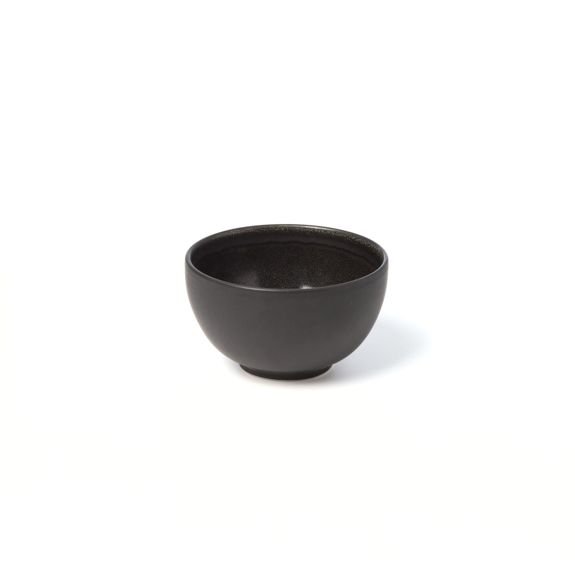 jars ceramistes tourron cereal bowl_celeste