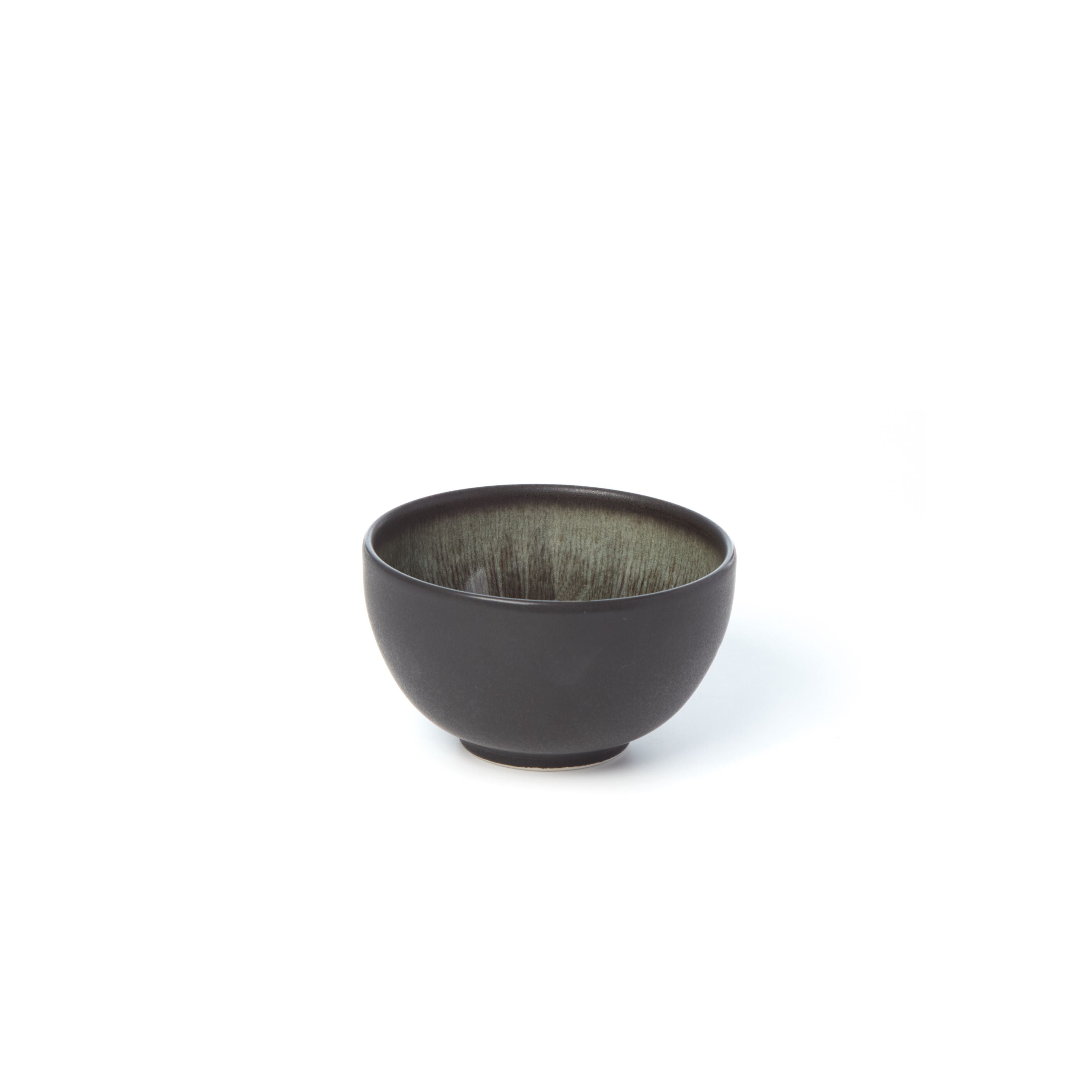 Tourron Cereal Bowl – Jars Céramistes