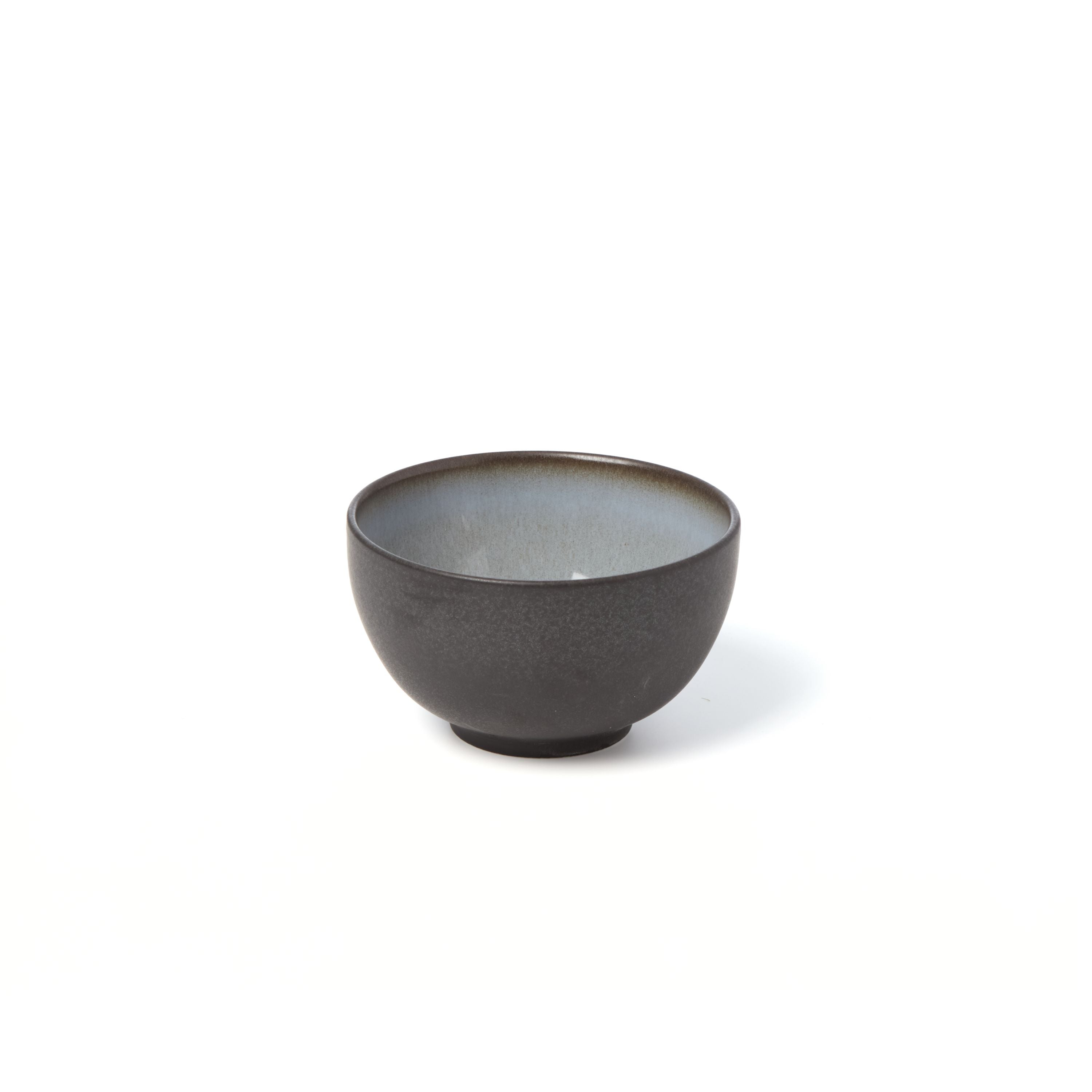 Tourron Cereal Bowl – Jars Céramistes