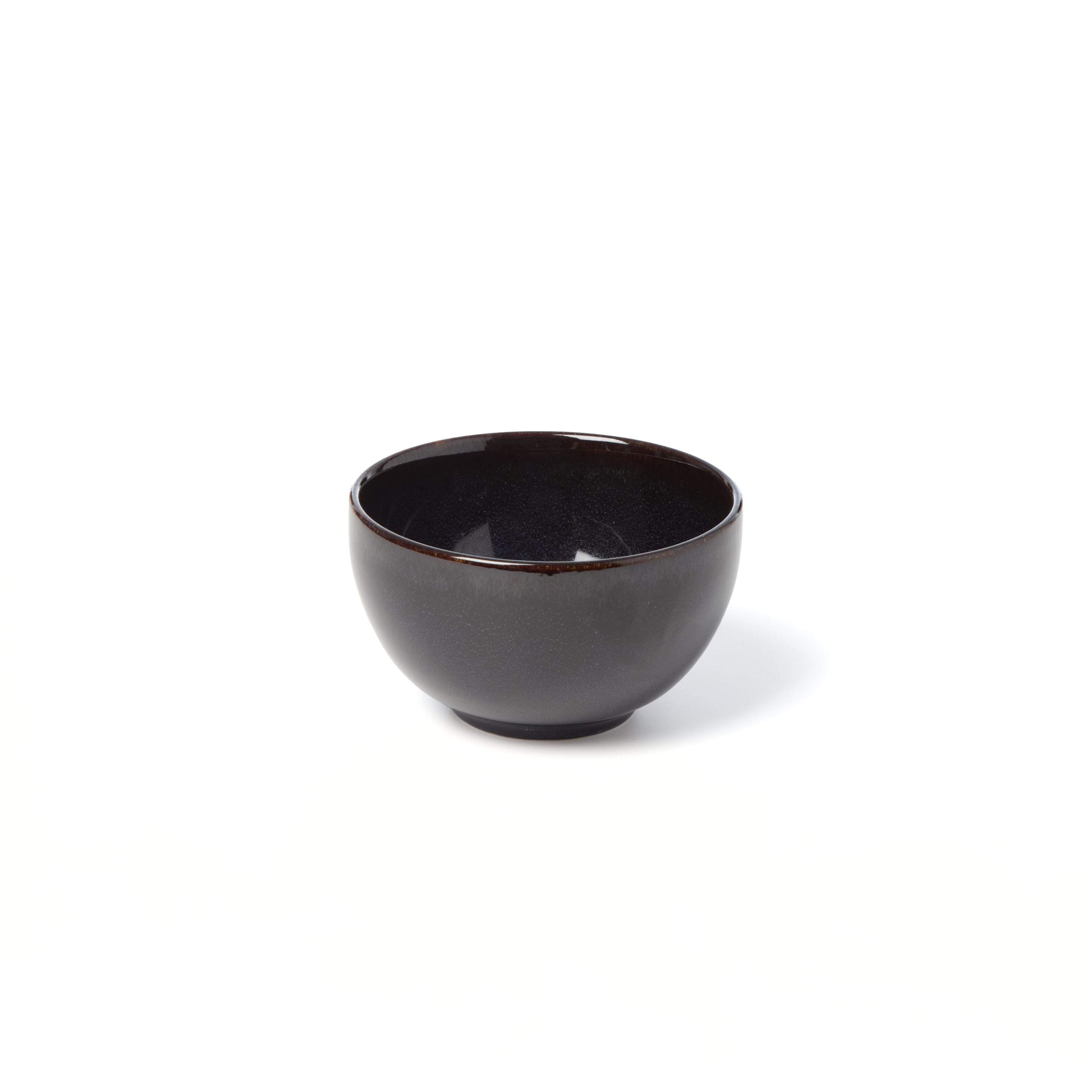 jars ceramistes tourron cereal bowl_indigo