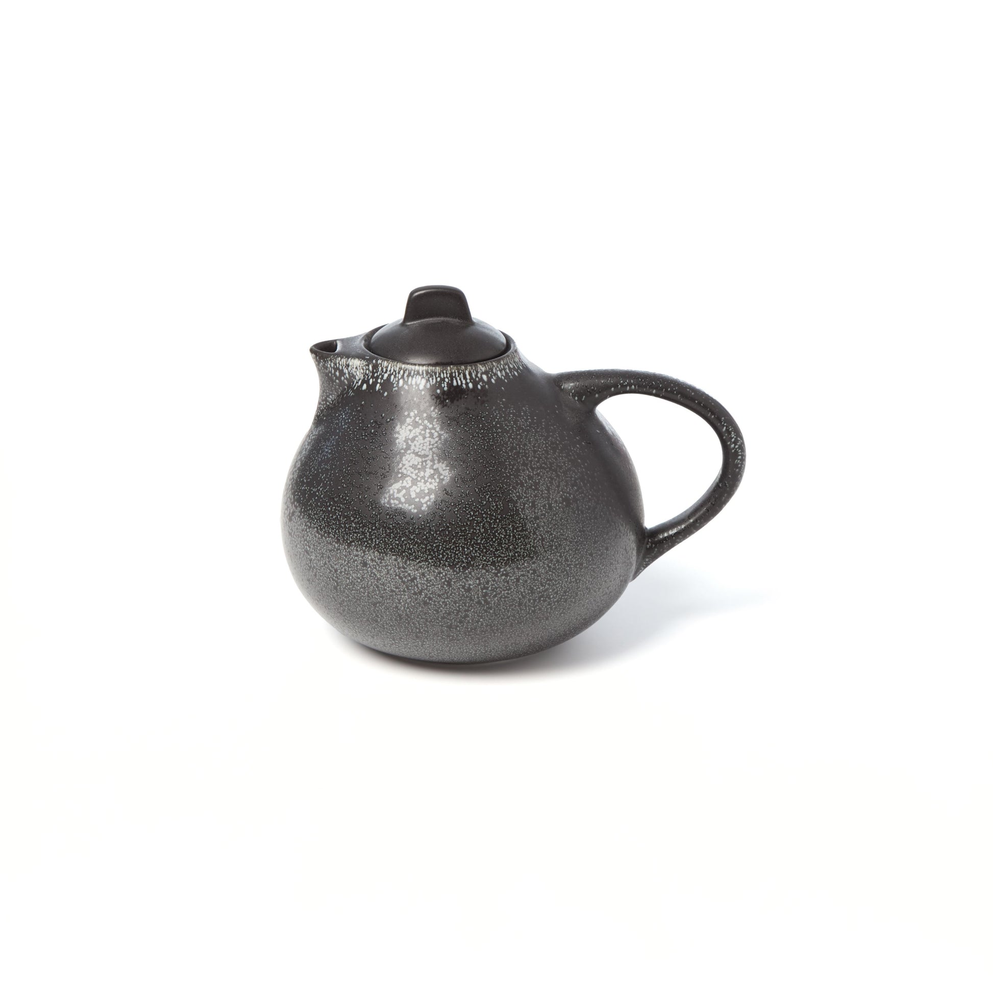 jars ceramistes tourron theiere teapot_celeste
