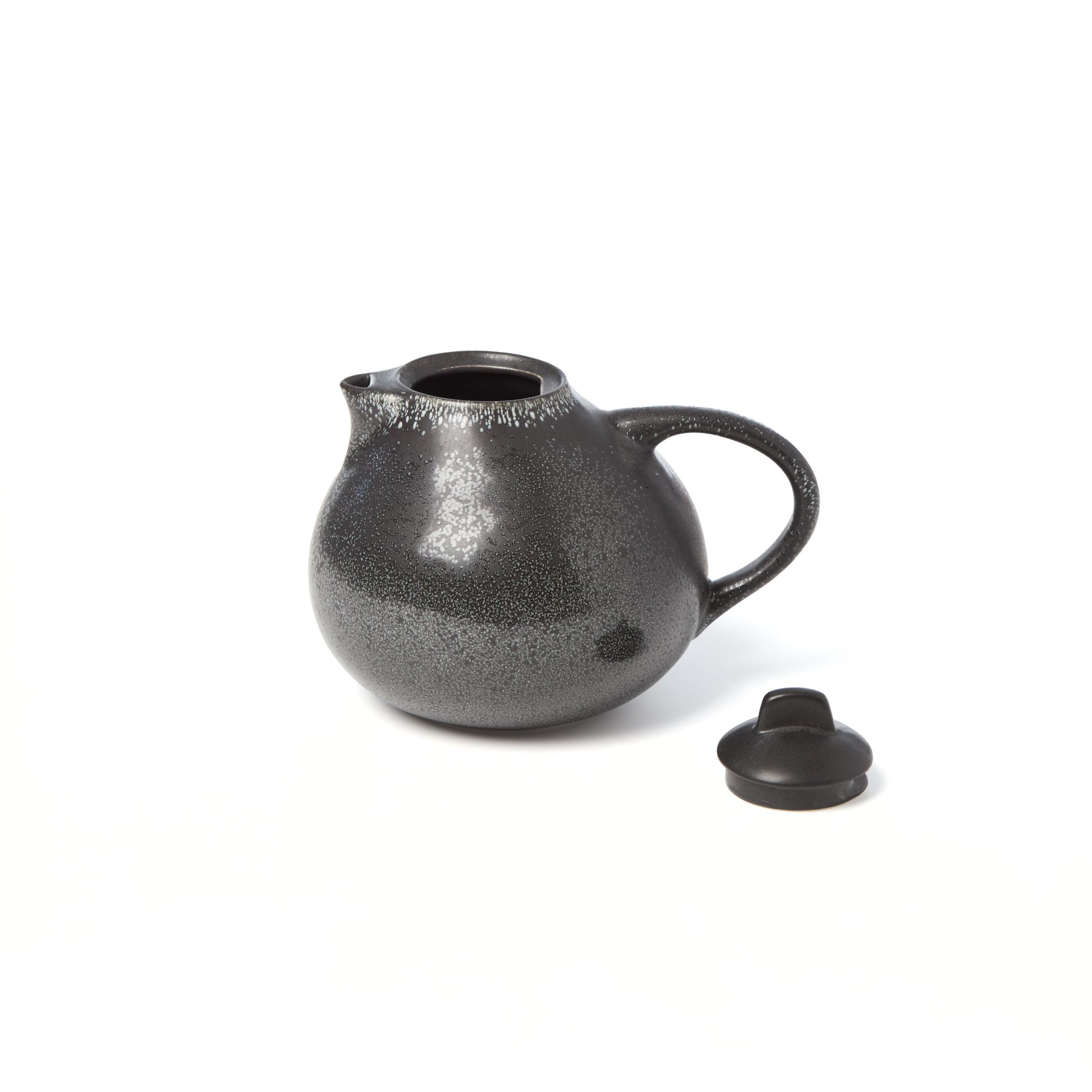 jars ceramistes tourron theiere teapot_celeste