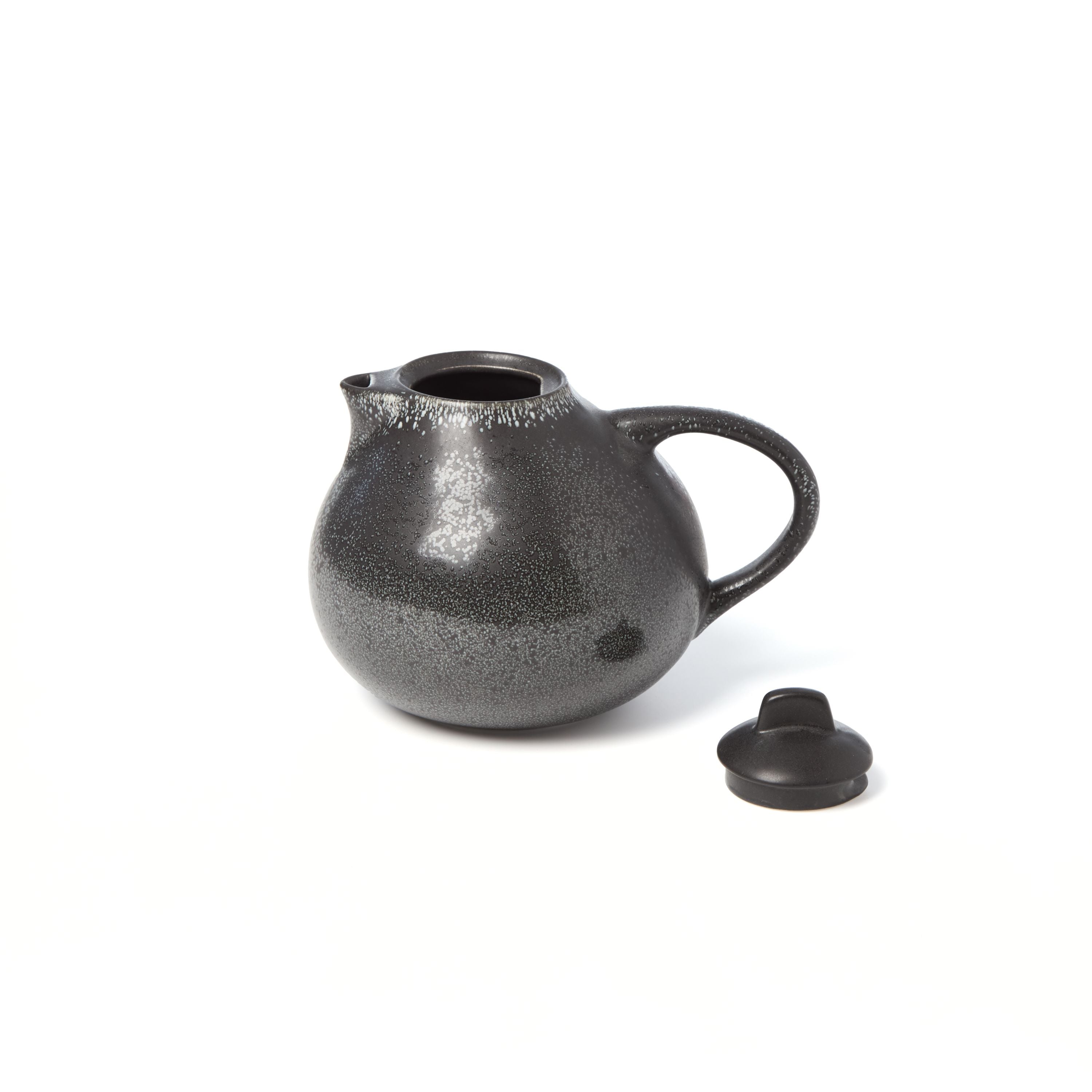 jars ceramistes tourron theiere teapot_celeste