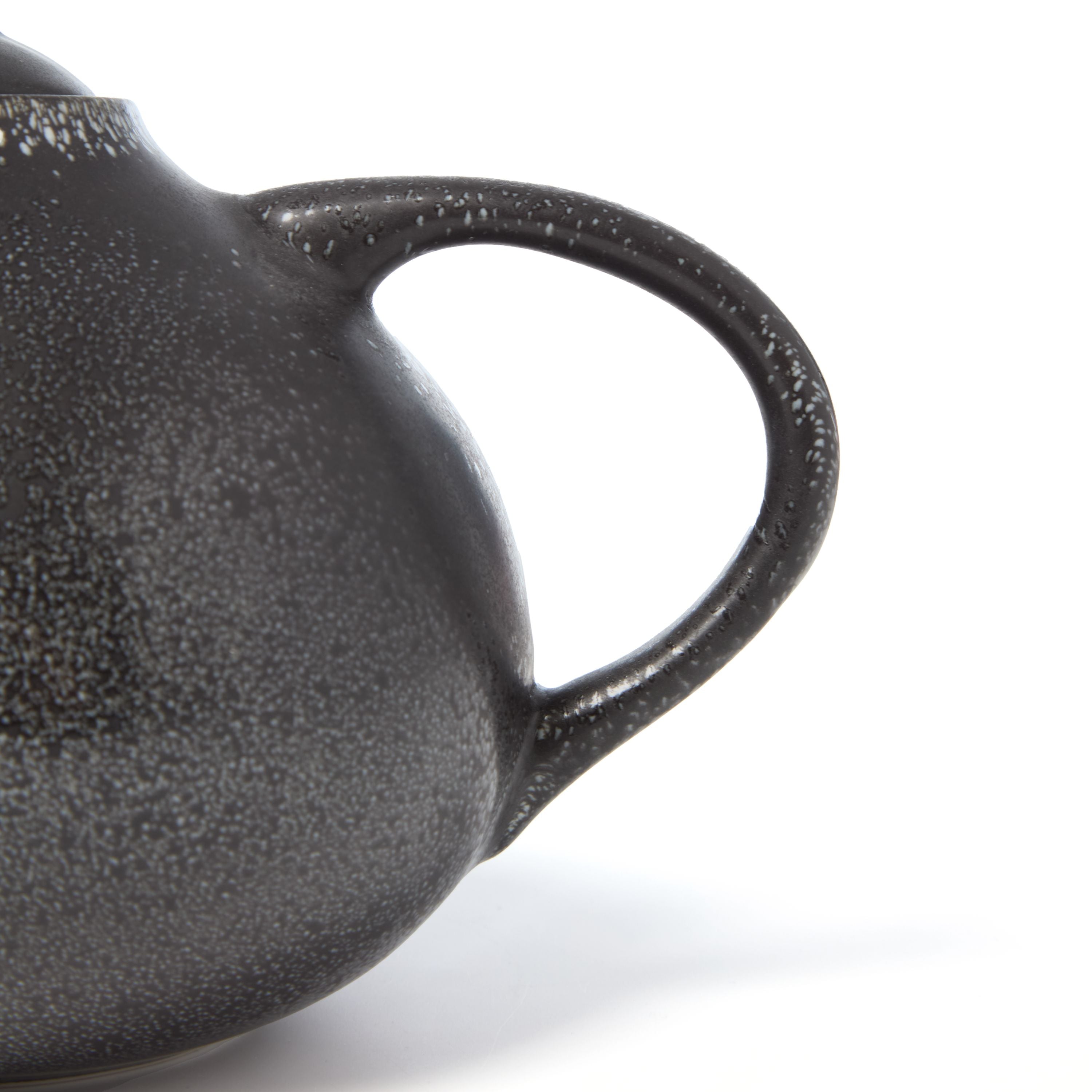 jars ceramistes tourron theiere teapot_celeste