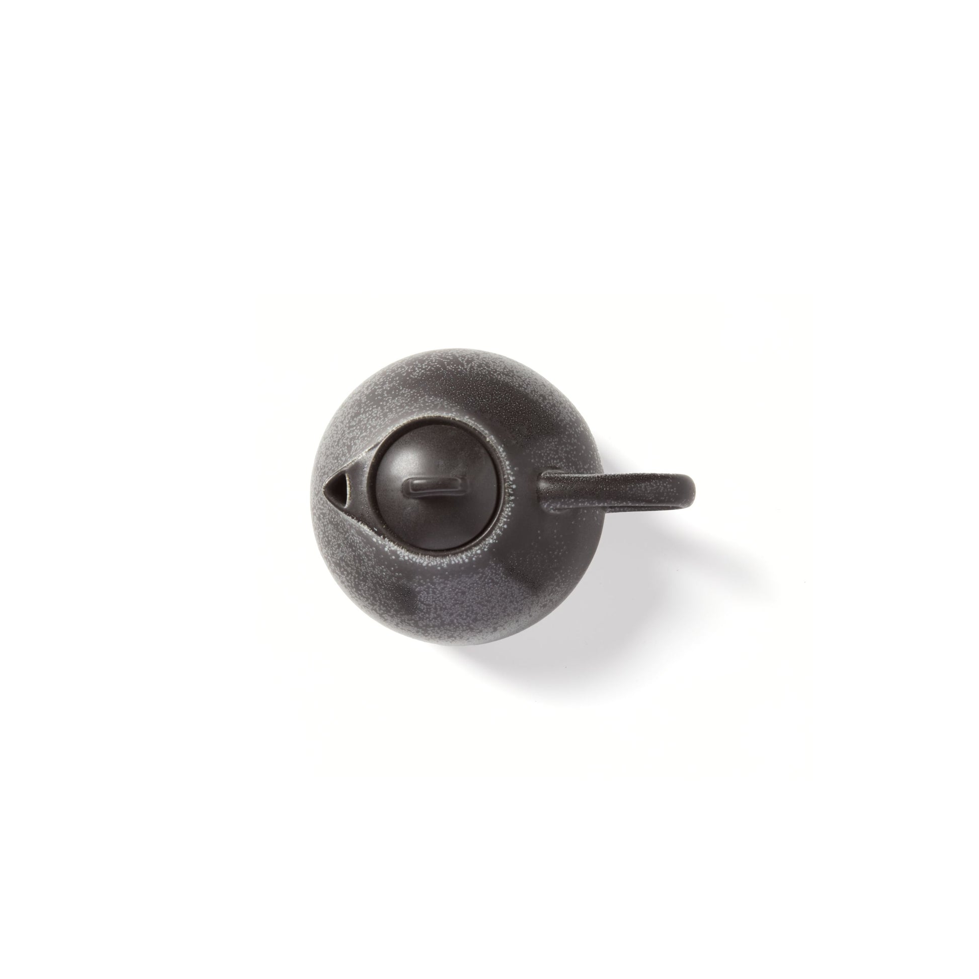 jars ceramistes tourron theiere teapot_celeste