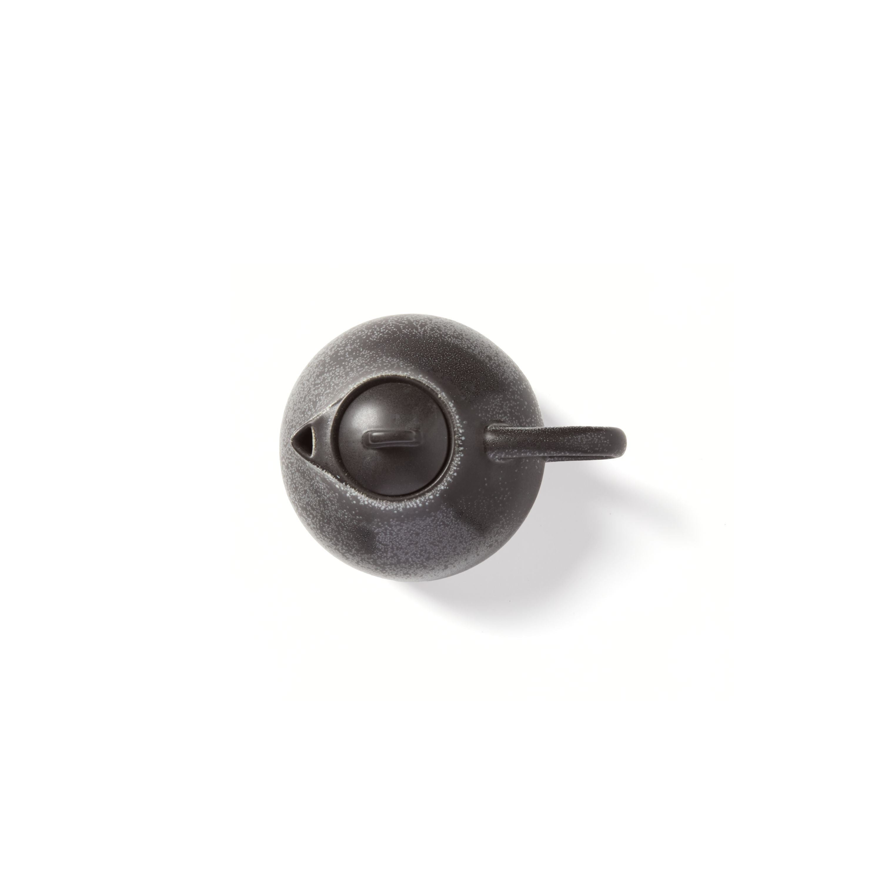 jars ceramistes tourron theiere teapot_celeste