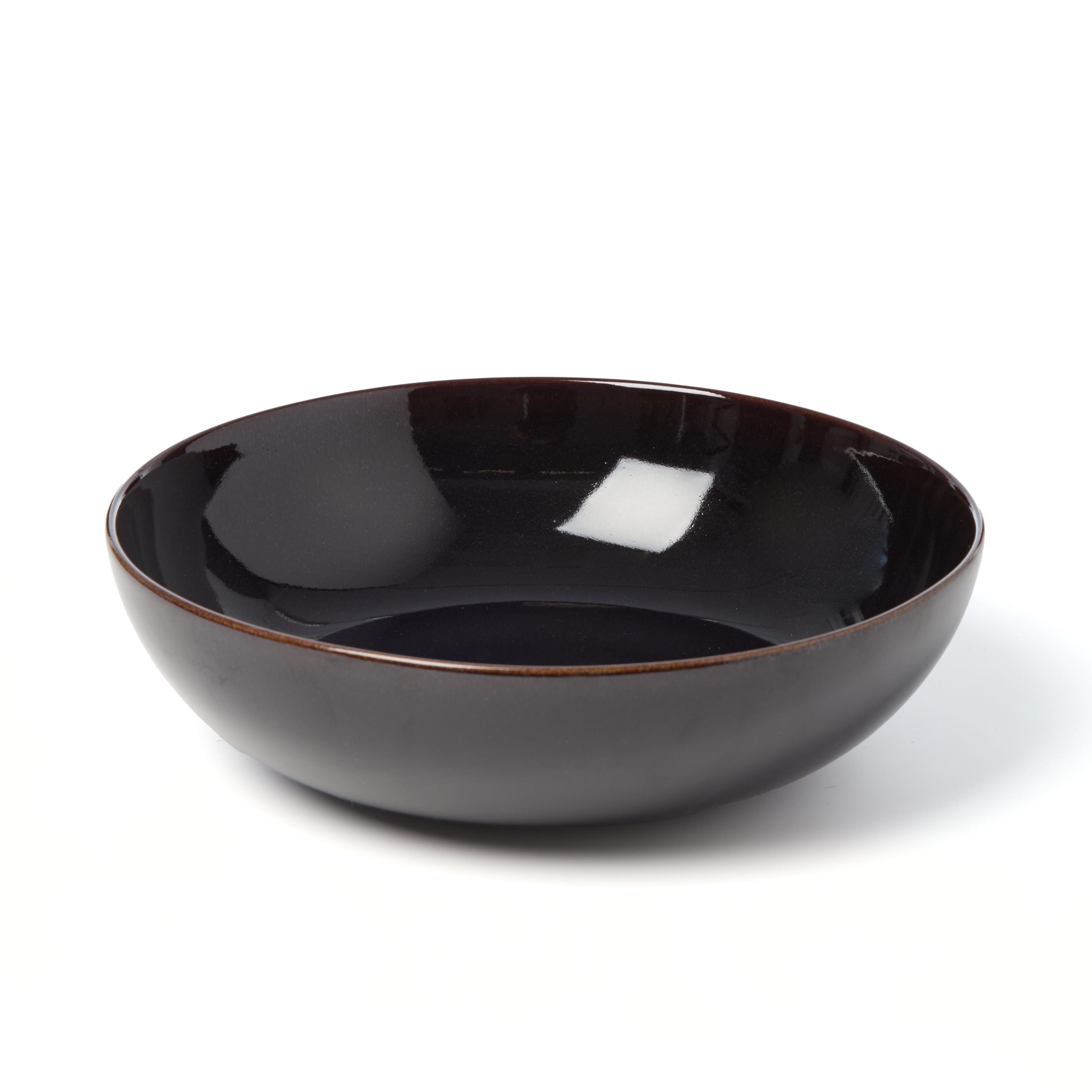 The Outlet – Jars Céramistes