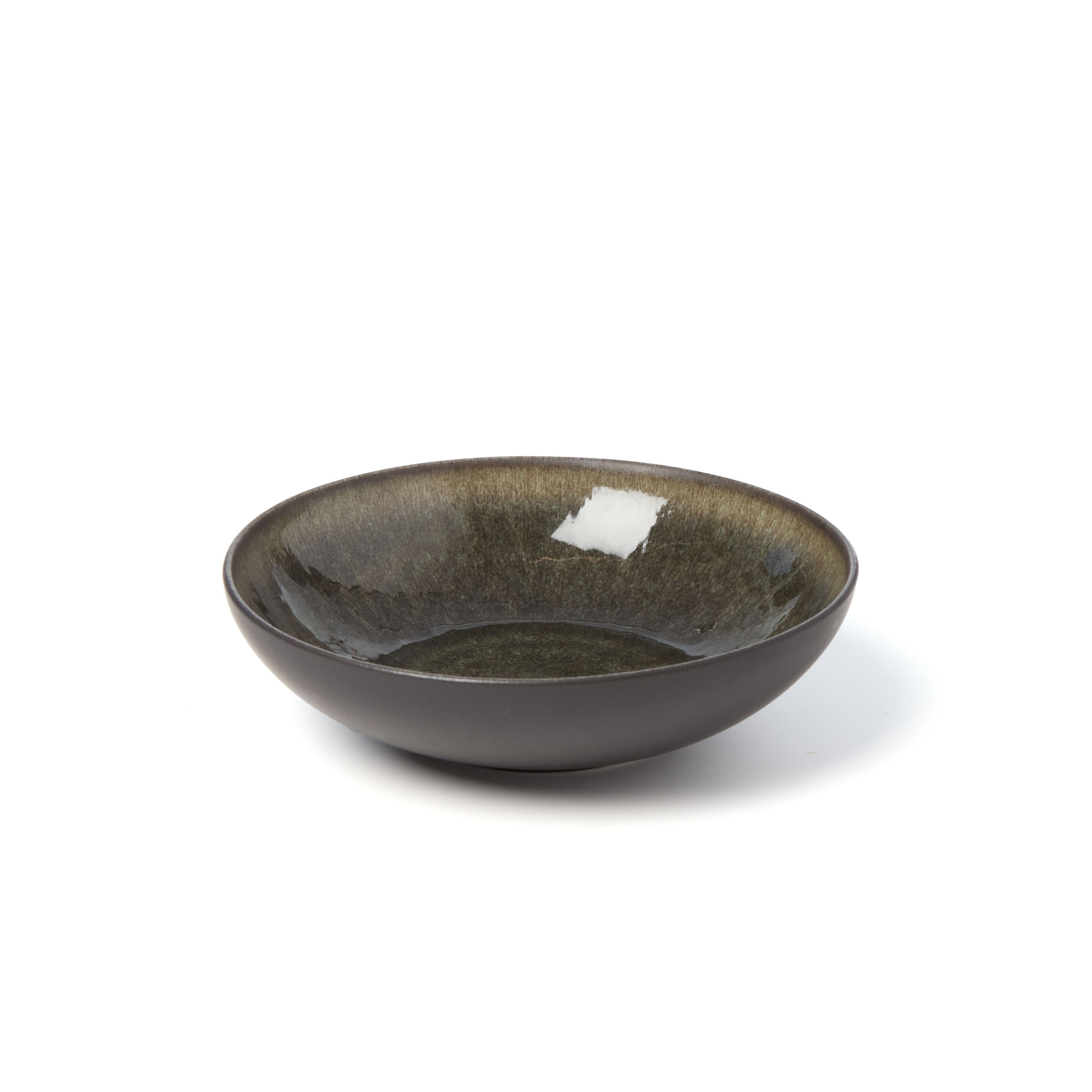 Shop by Bowls – Jars Céramistes