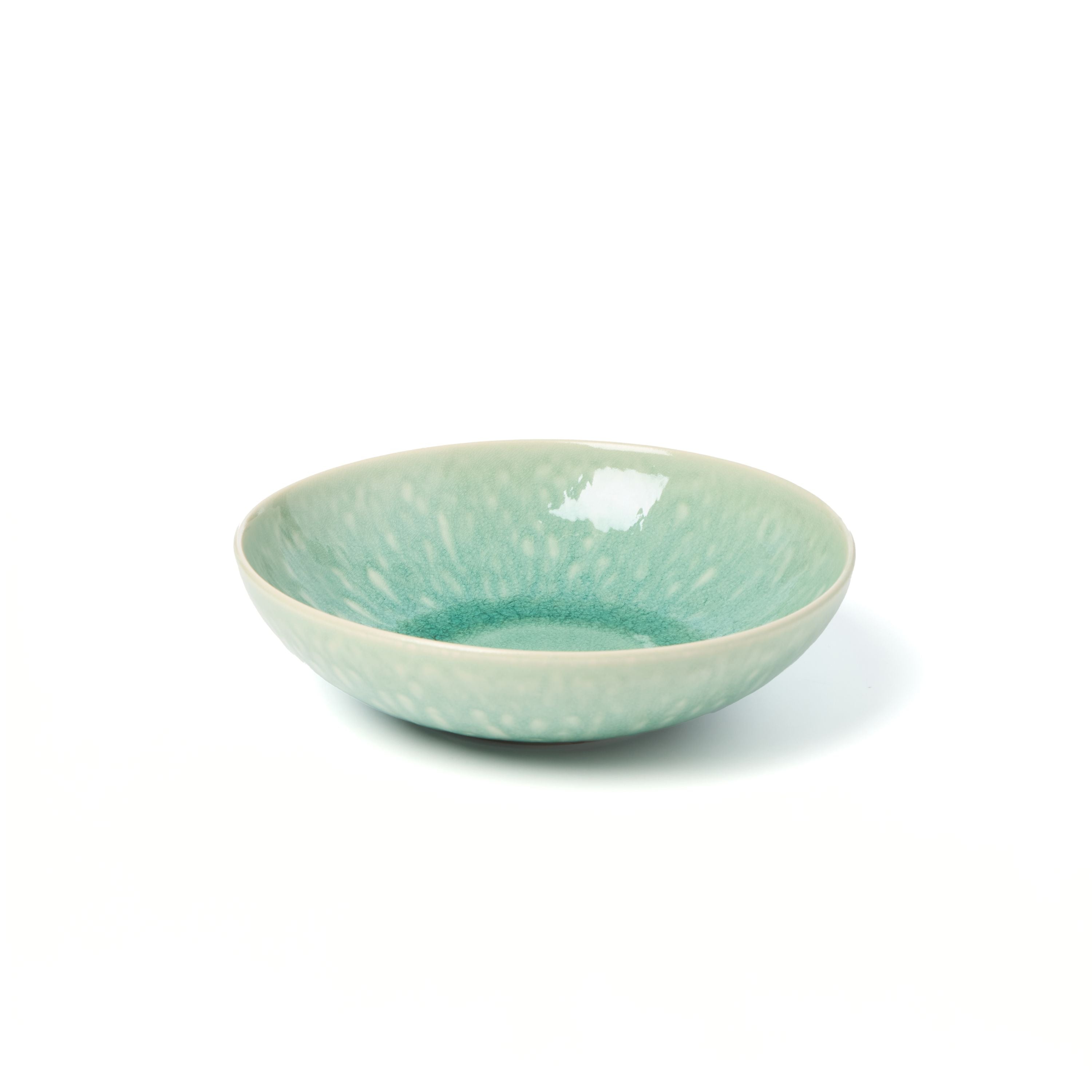 Shop by Bowls – Jars Céramistes