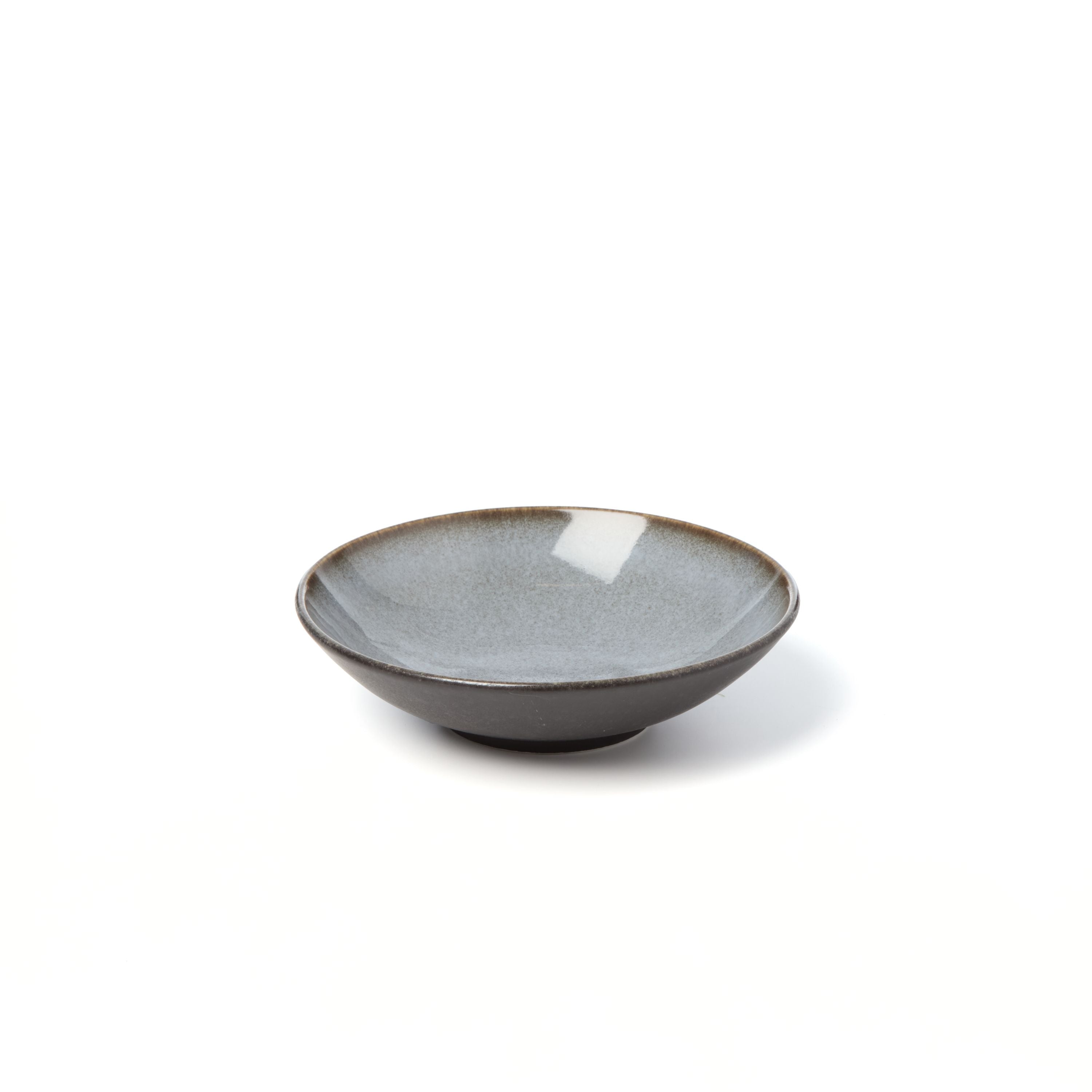jars ceramistes tourron creuse soup plate_ecorce