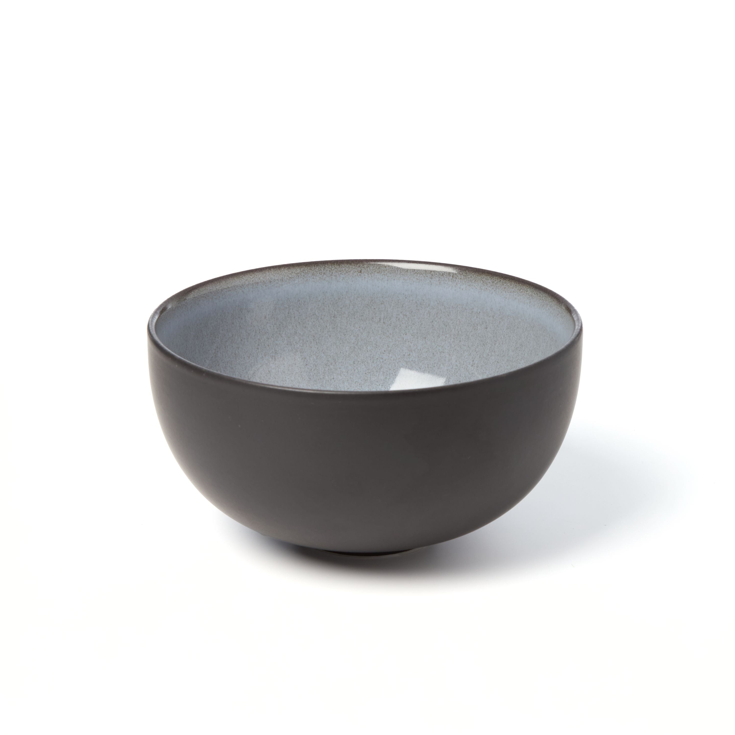 jars ceramistes tourron saladier serving bowl, ecorce