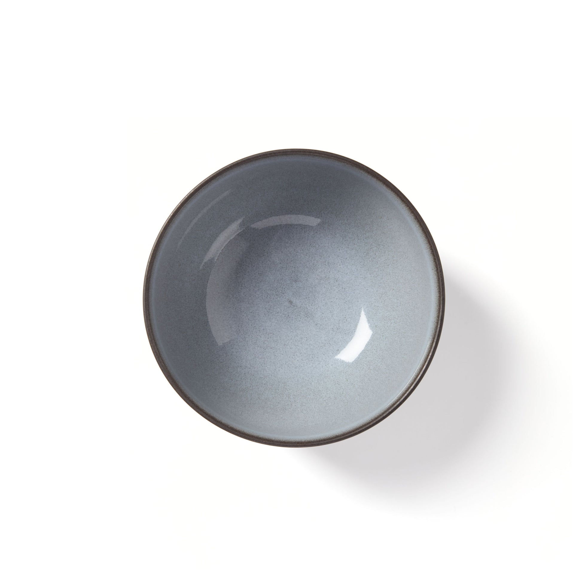 jars ceramistes tourron saladier serving bowl, ecorce