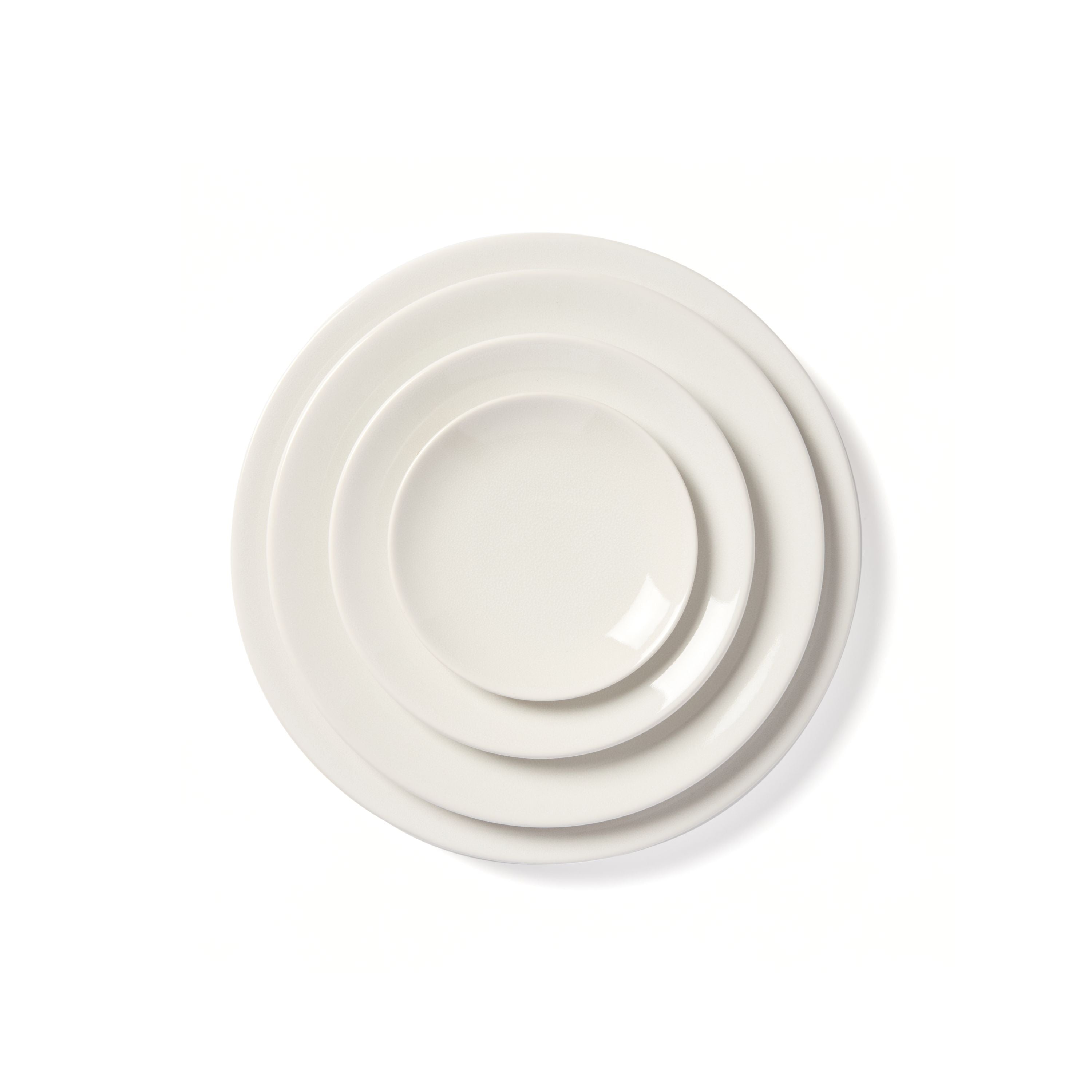 Tourron | Jars Céramistes Tableware