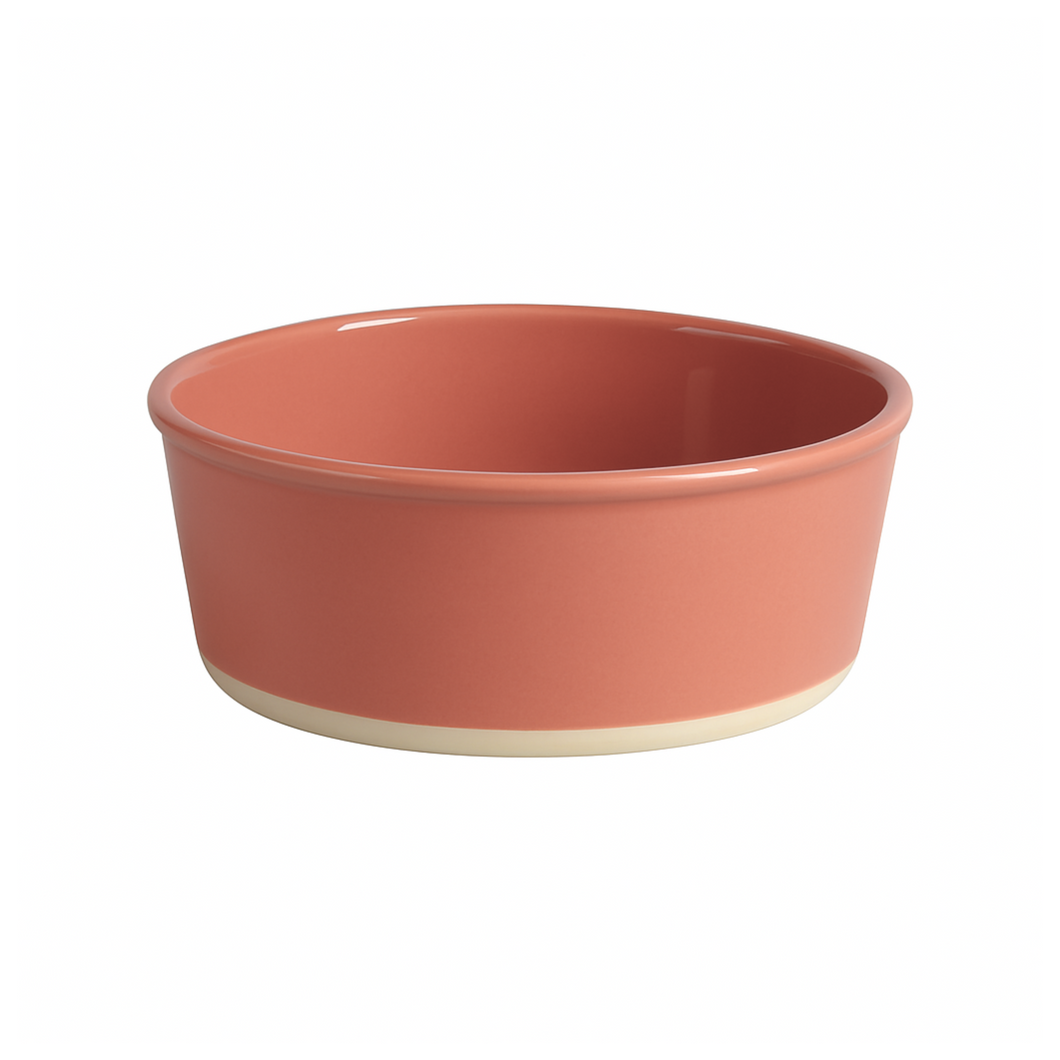 terre cuite / terracotta