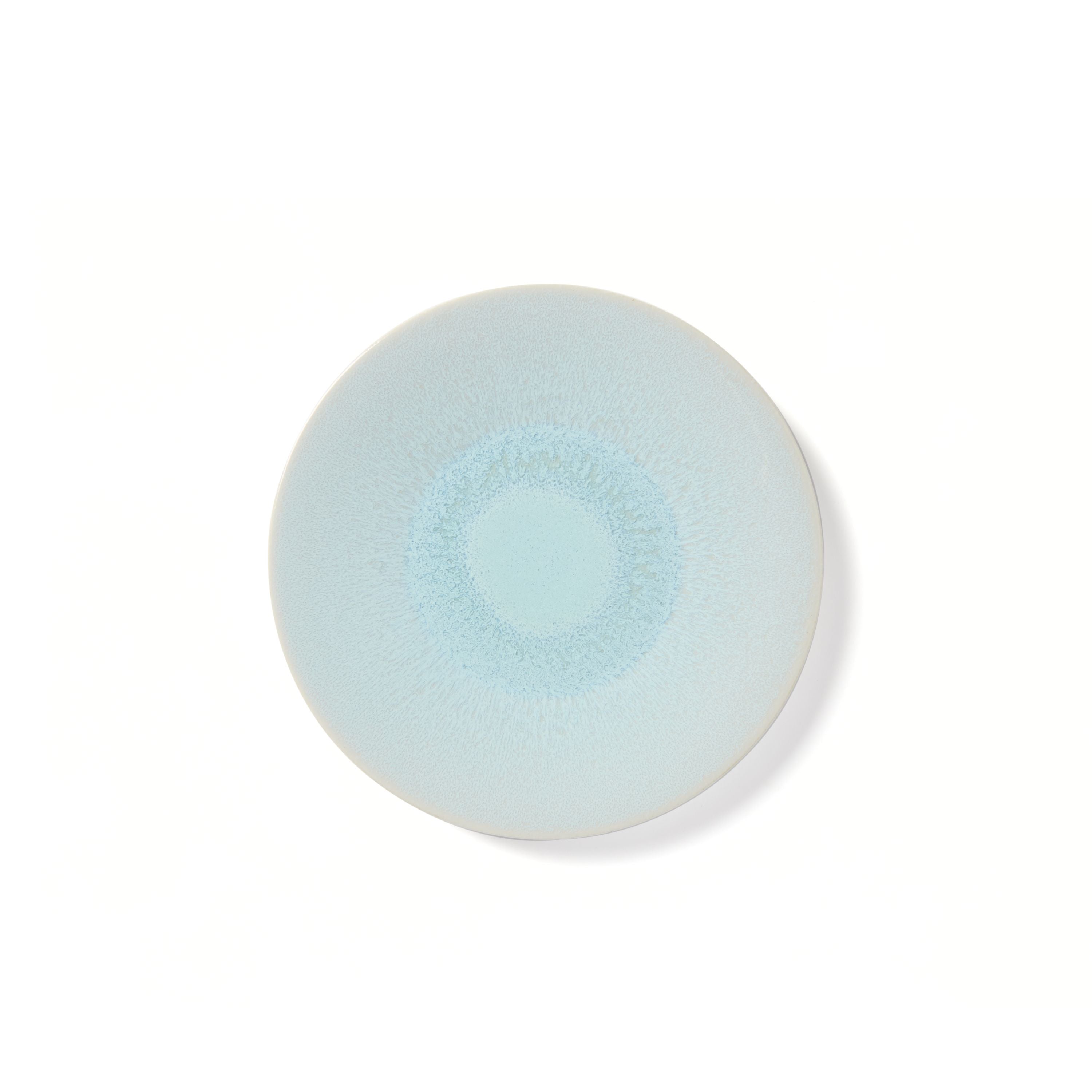 jars ceramistes vuelta plate_atoll