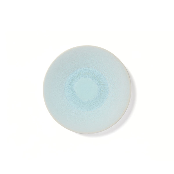 VUELTA_ATOLL_PLATES_0007_grand