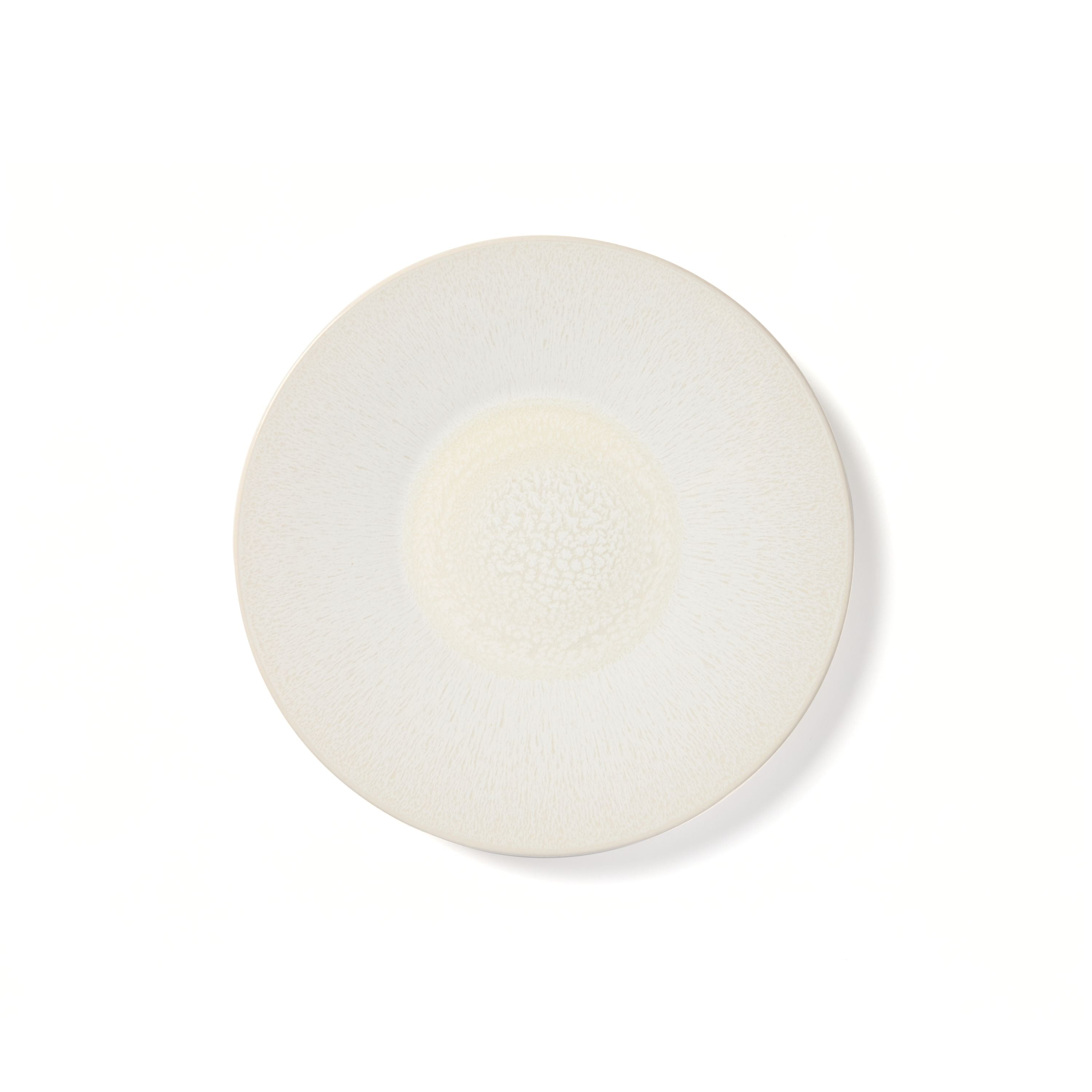 Vuelta Assiettes (Plates) – Jars Céramistes