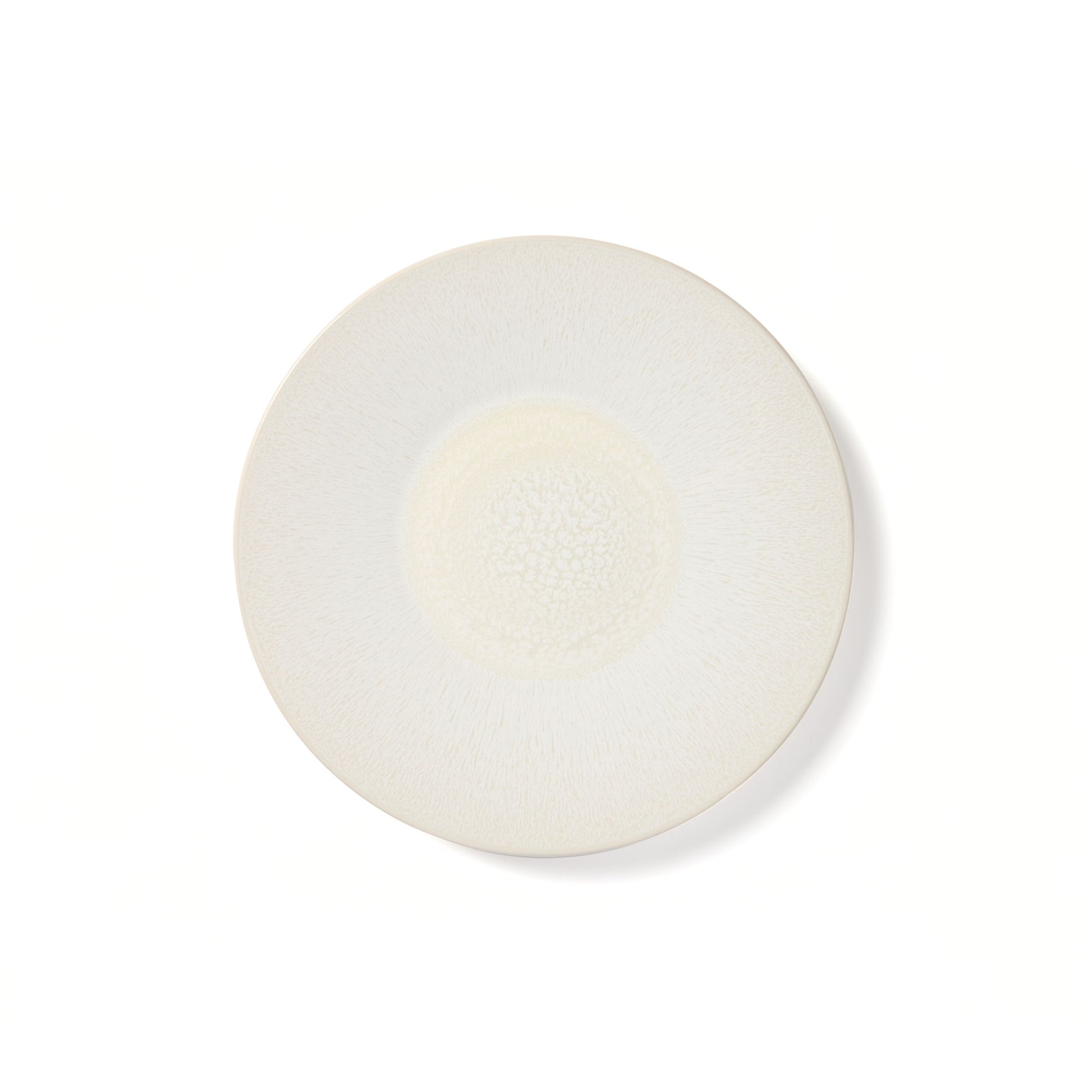 jars ceramistes vuelta plate_perle