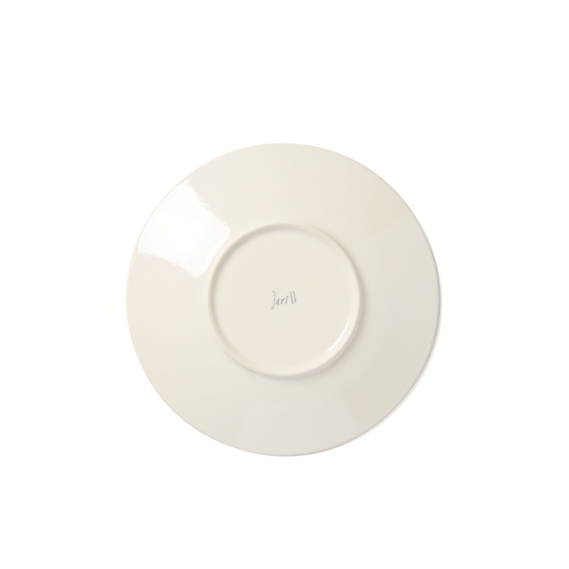 jars ceramistes vuelta plate_perle