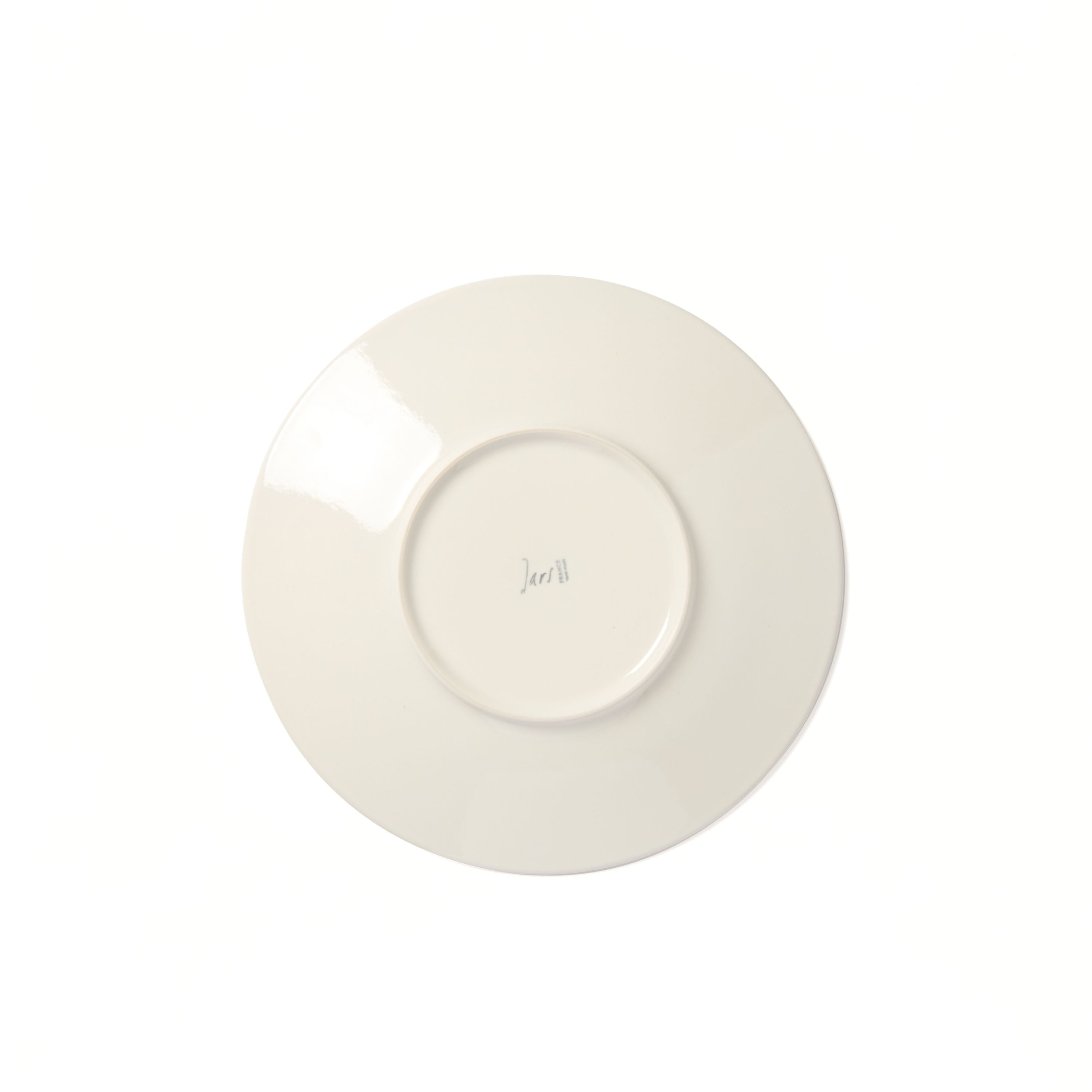 jars ceramistes vuelta plate_perle