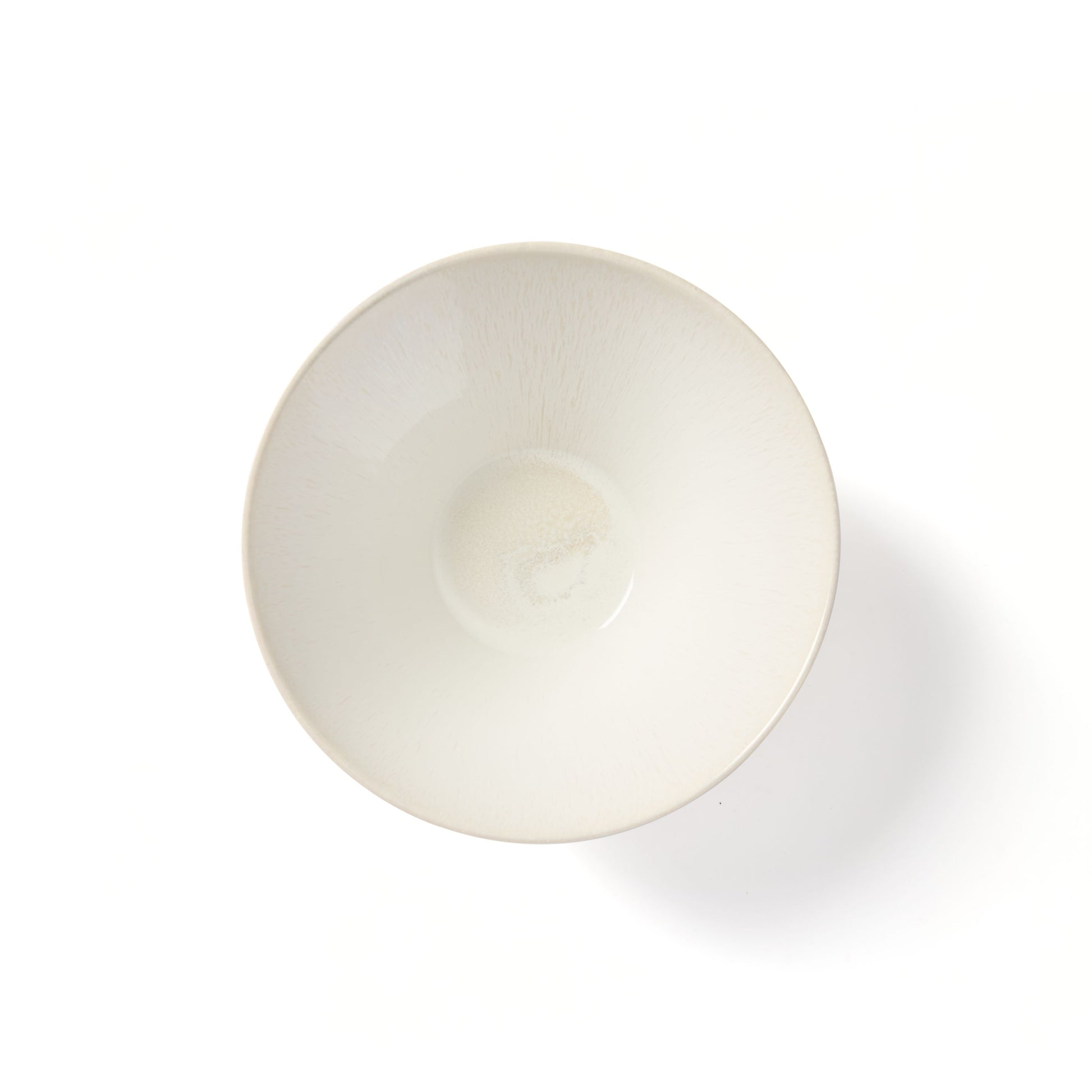 jars ceramistes vuelta saladier serving bowl_perle