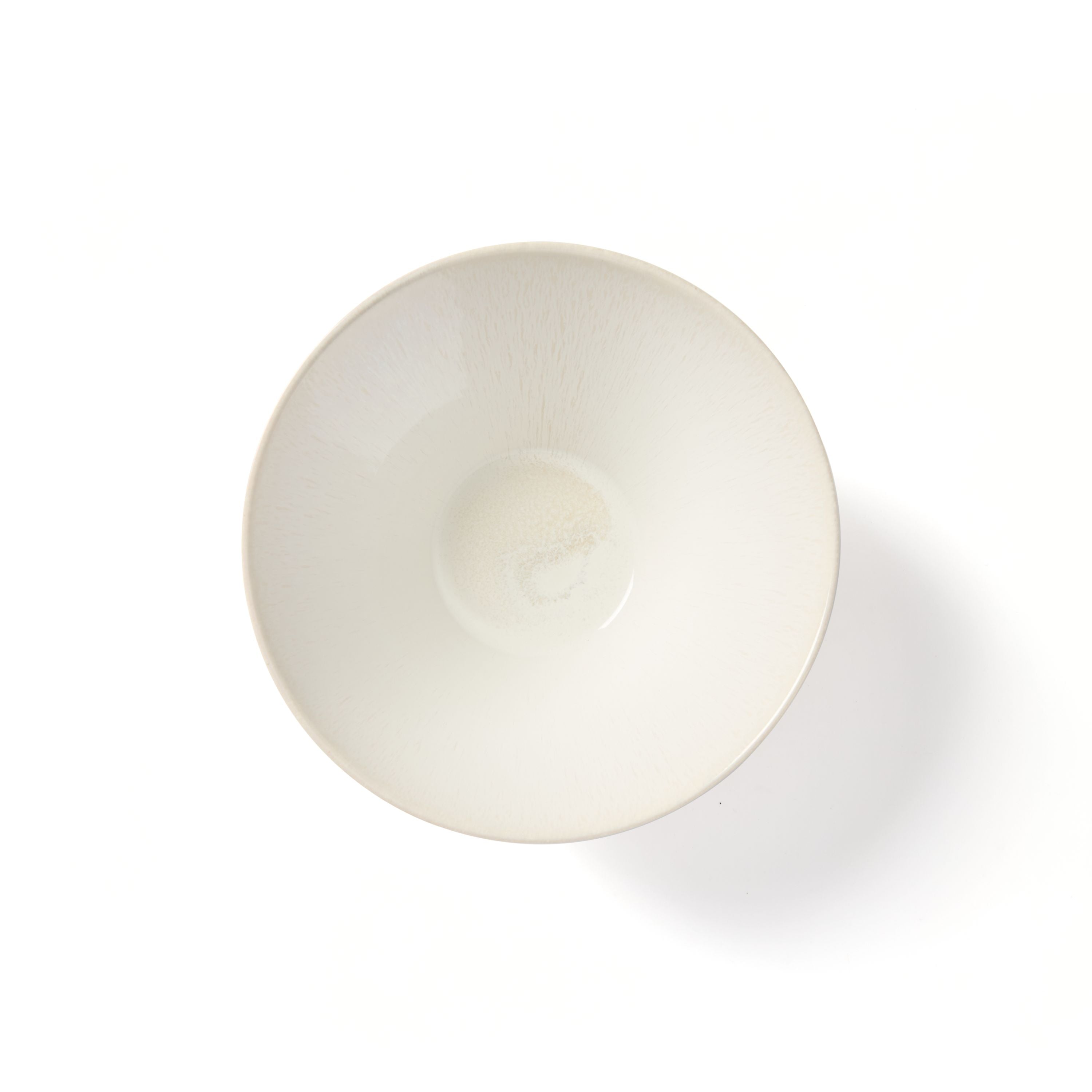 jars ceramistes vuelta saladier serving bowl_perle