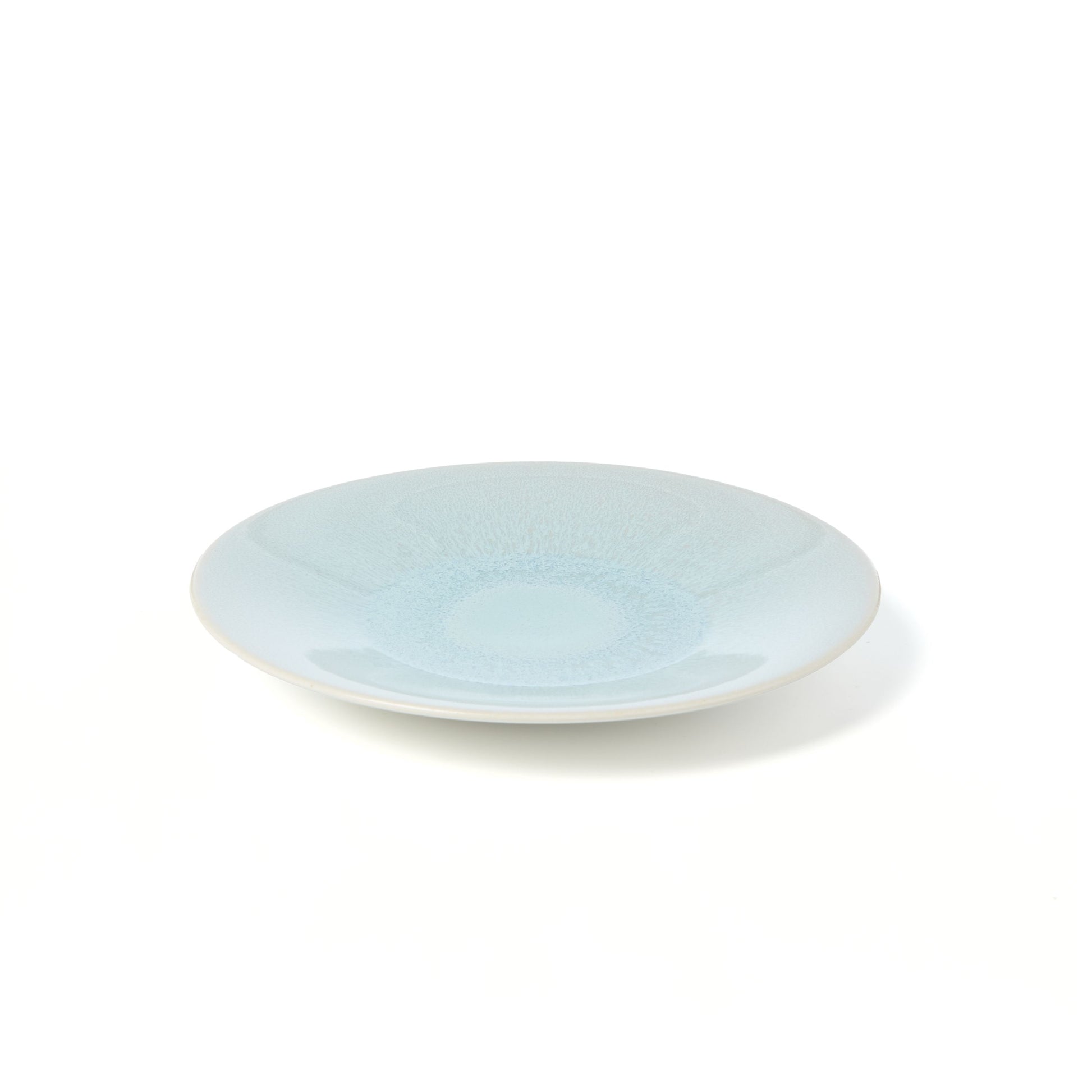 jars ceramistes vuelta plate_atoll