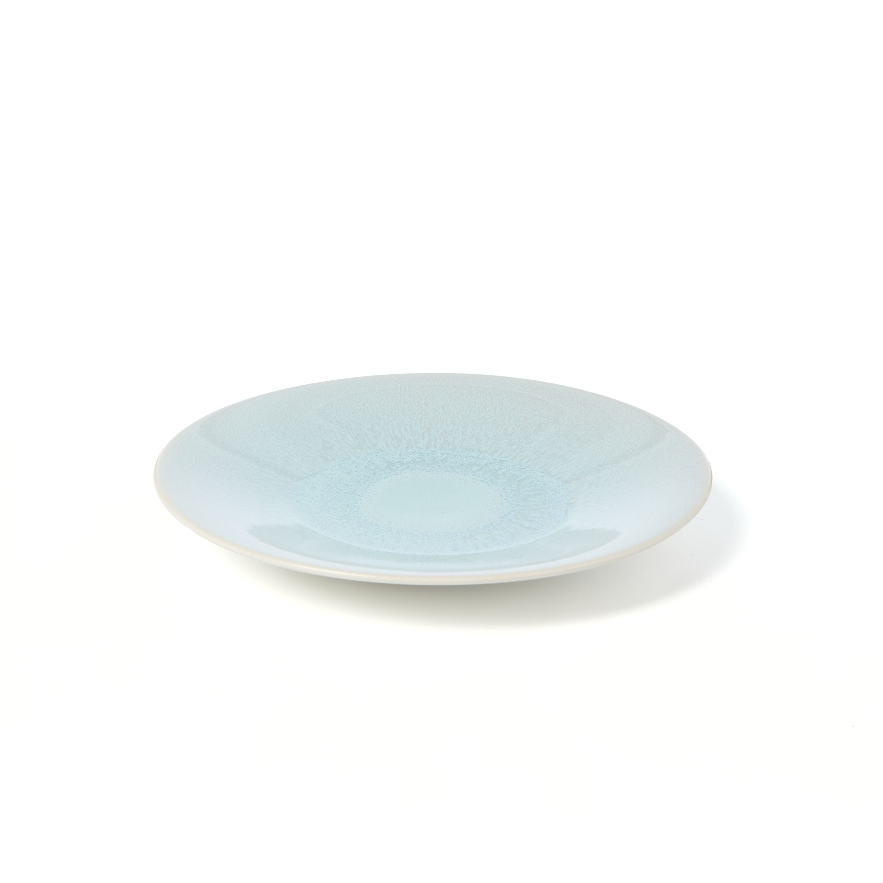 jars ceramistes vuelta plate_atoll