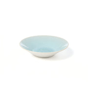 jars ceramistes vuelta creuse soup plate_atoll