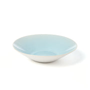 jars ceramistes vuelta plat creux deep round dish_atoll