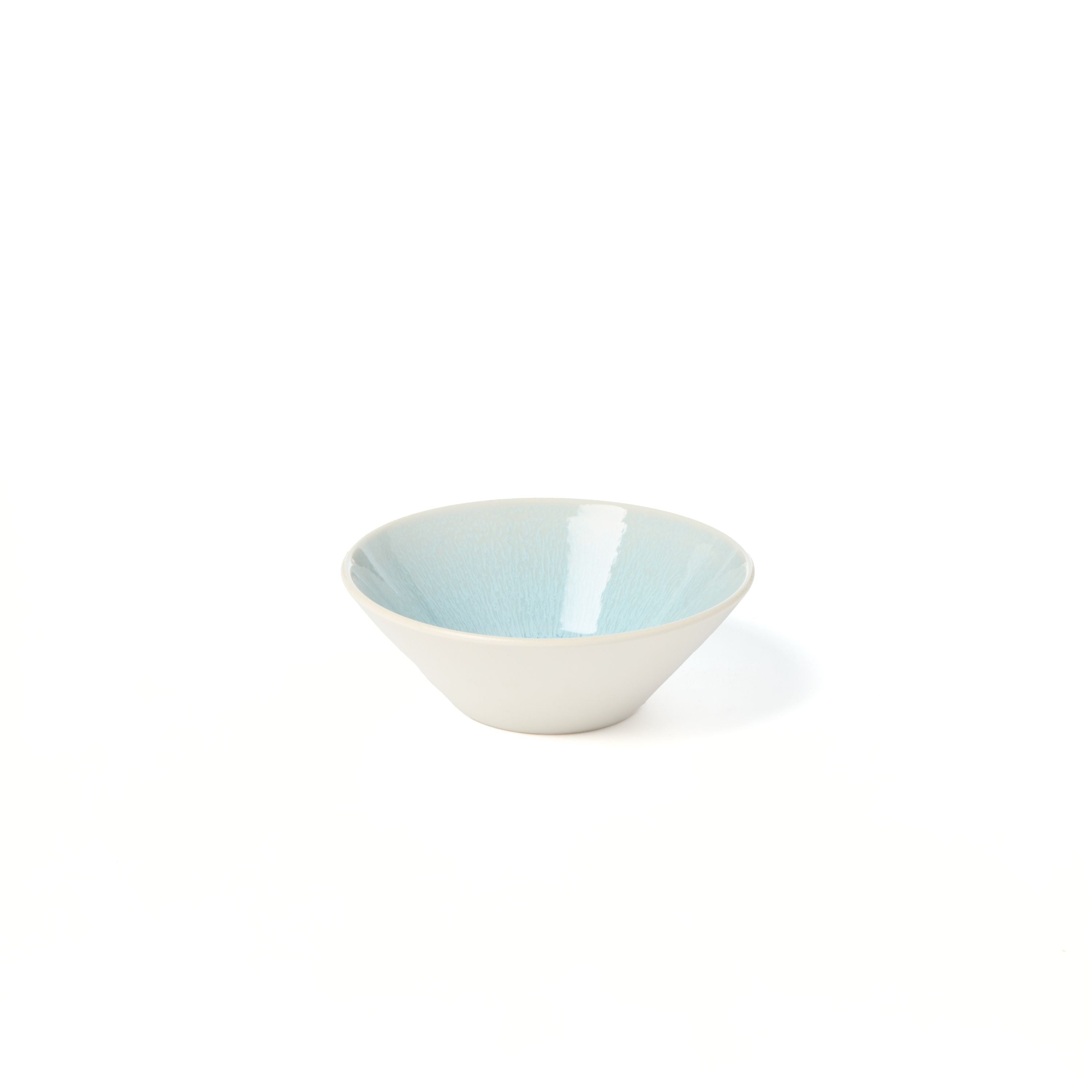 Vuelta | Jars Céramistes Tableware