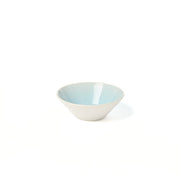 jars ceramistes vuelta coupelle basse low bowl fruit cup_atoll