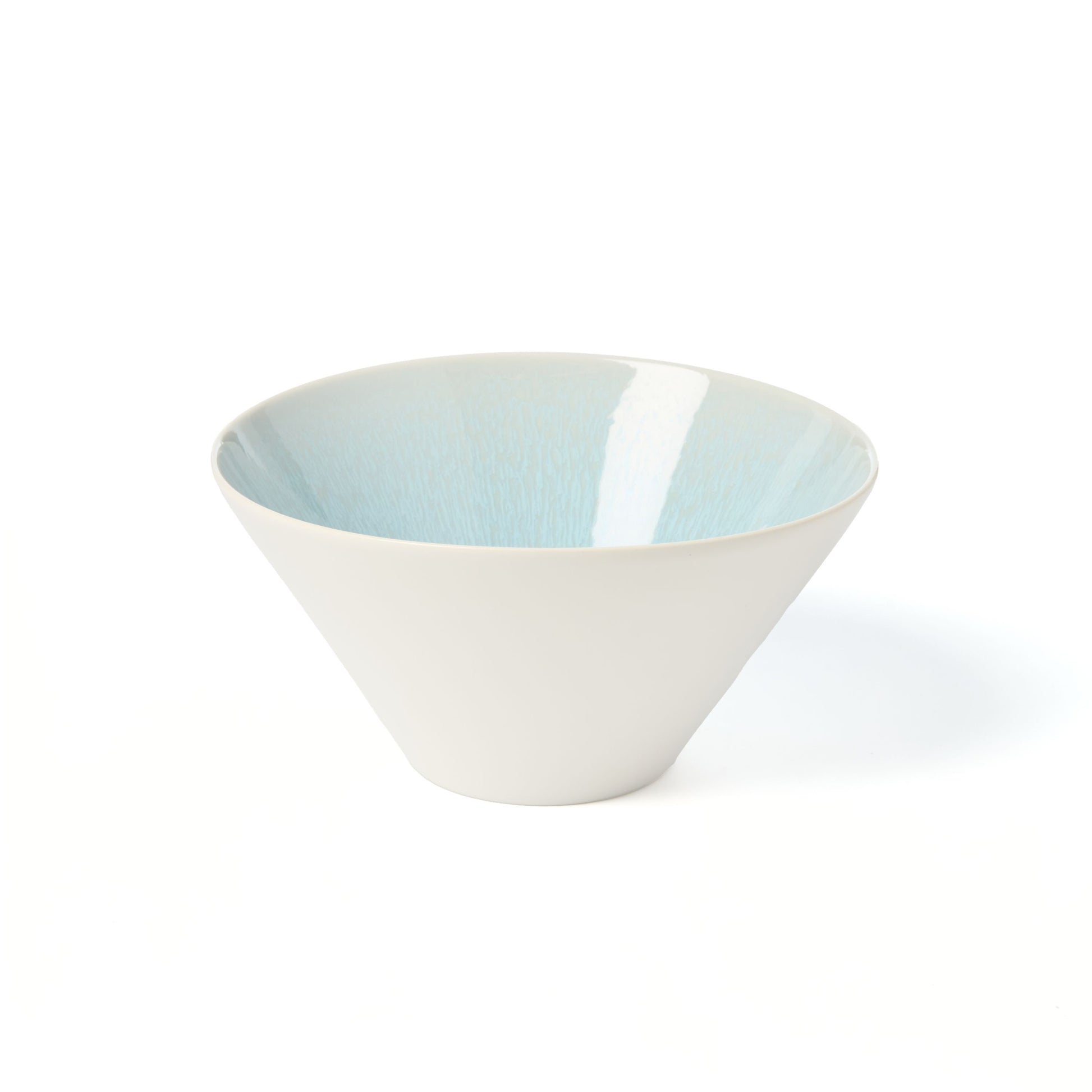 jars ceramistes vuelta saladier serving bowl_atoll