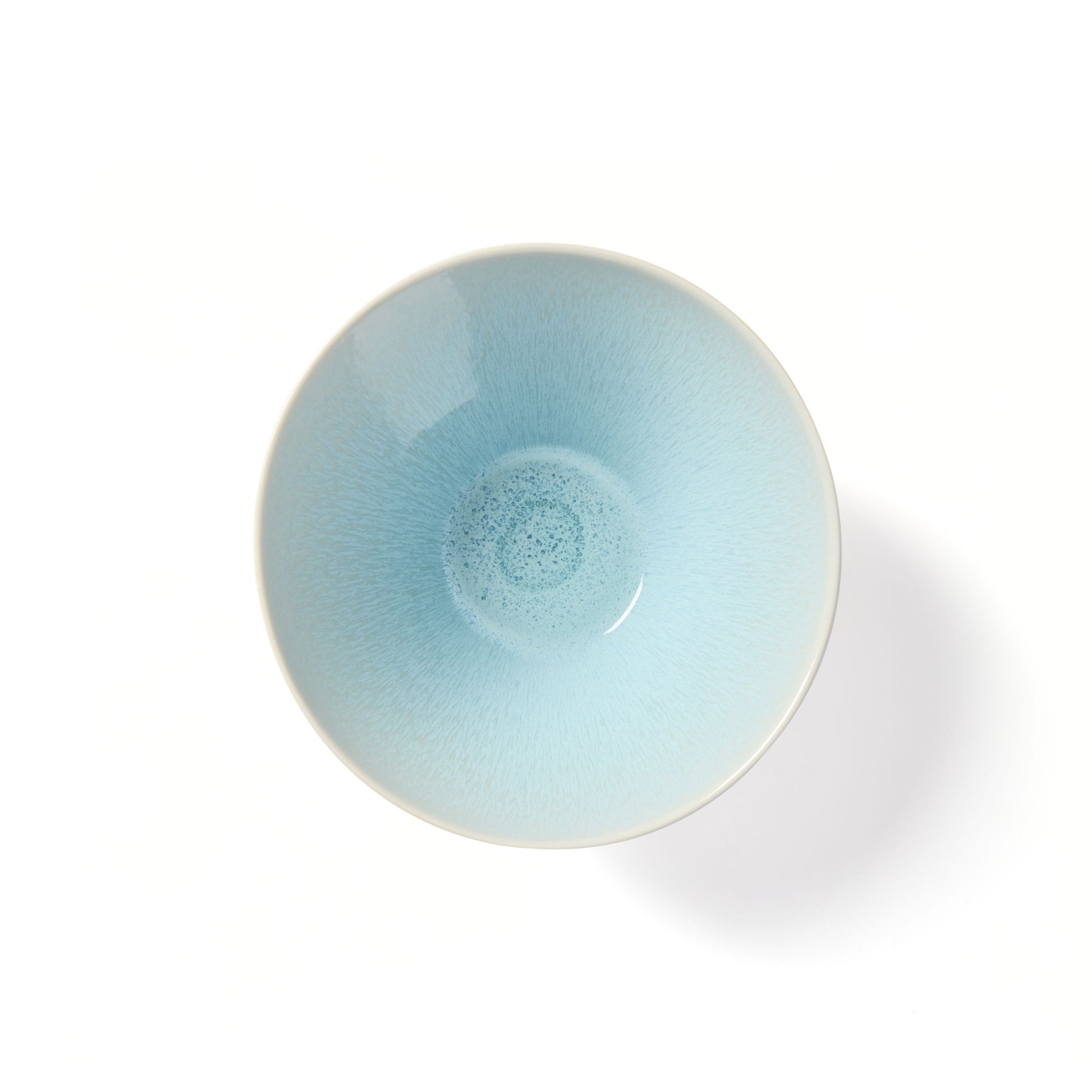 jars ceramistes vuelta saladier serving bowl_atoll