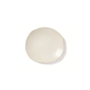 Wabi Plates - Blanc