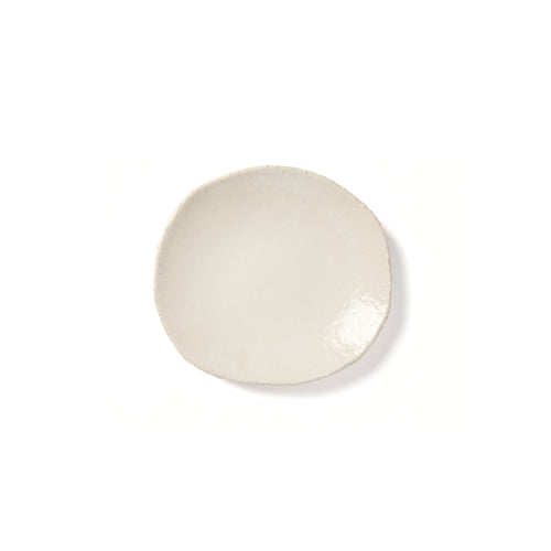Wabi Plates