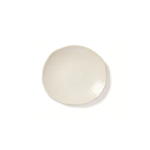 Wabi Plates