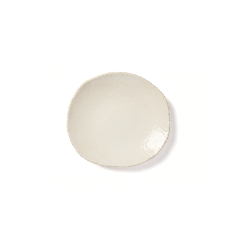 Wabi Plates