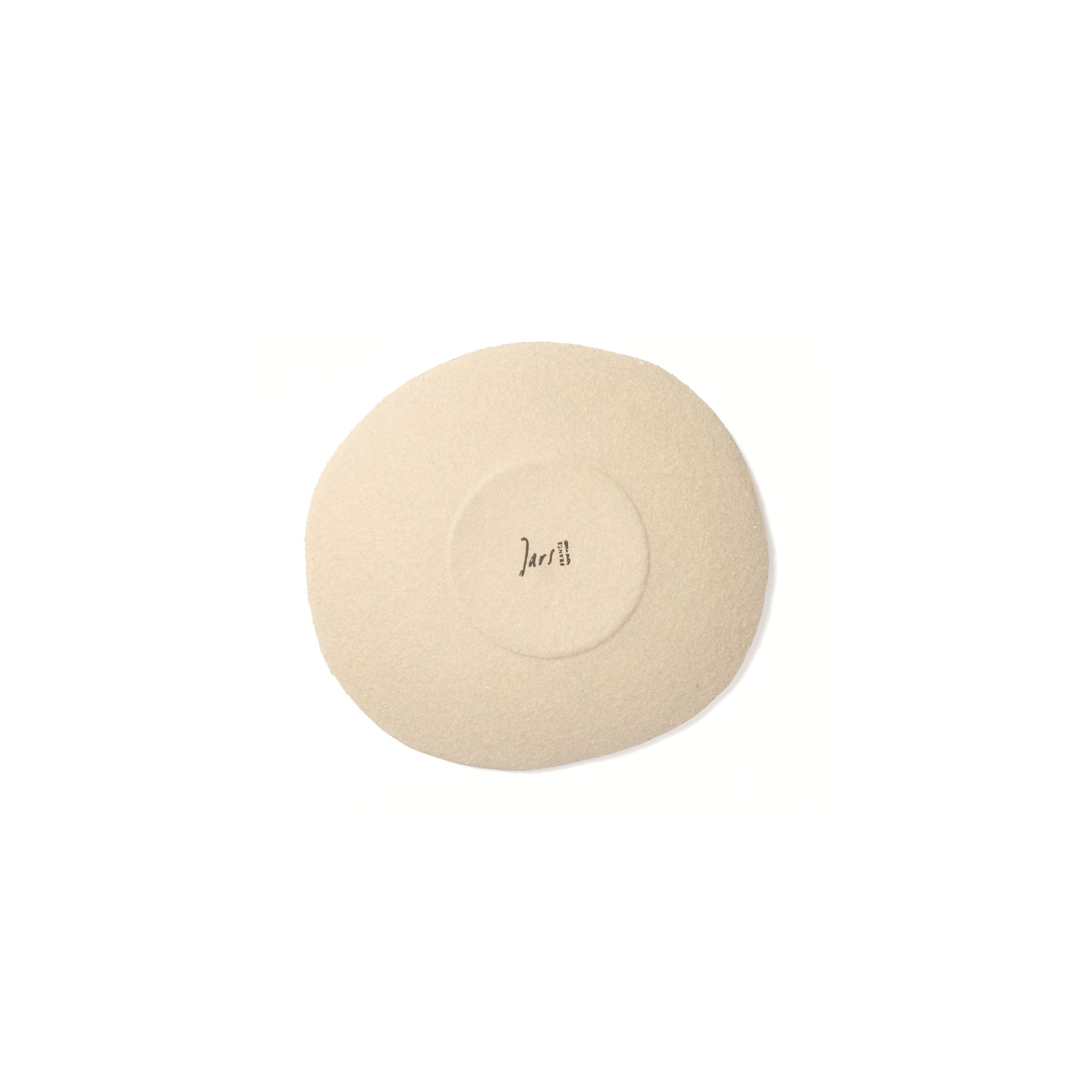 Wabi Plates - Rose
