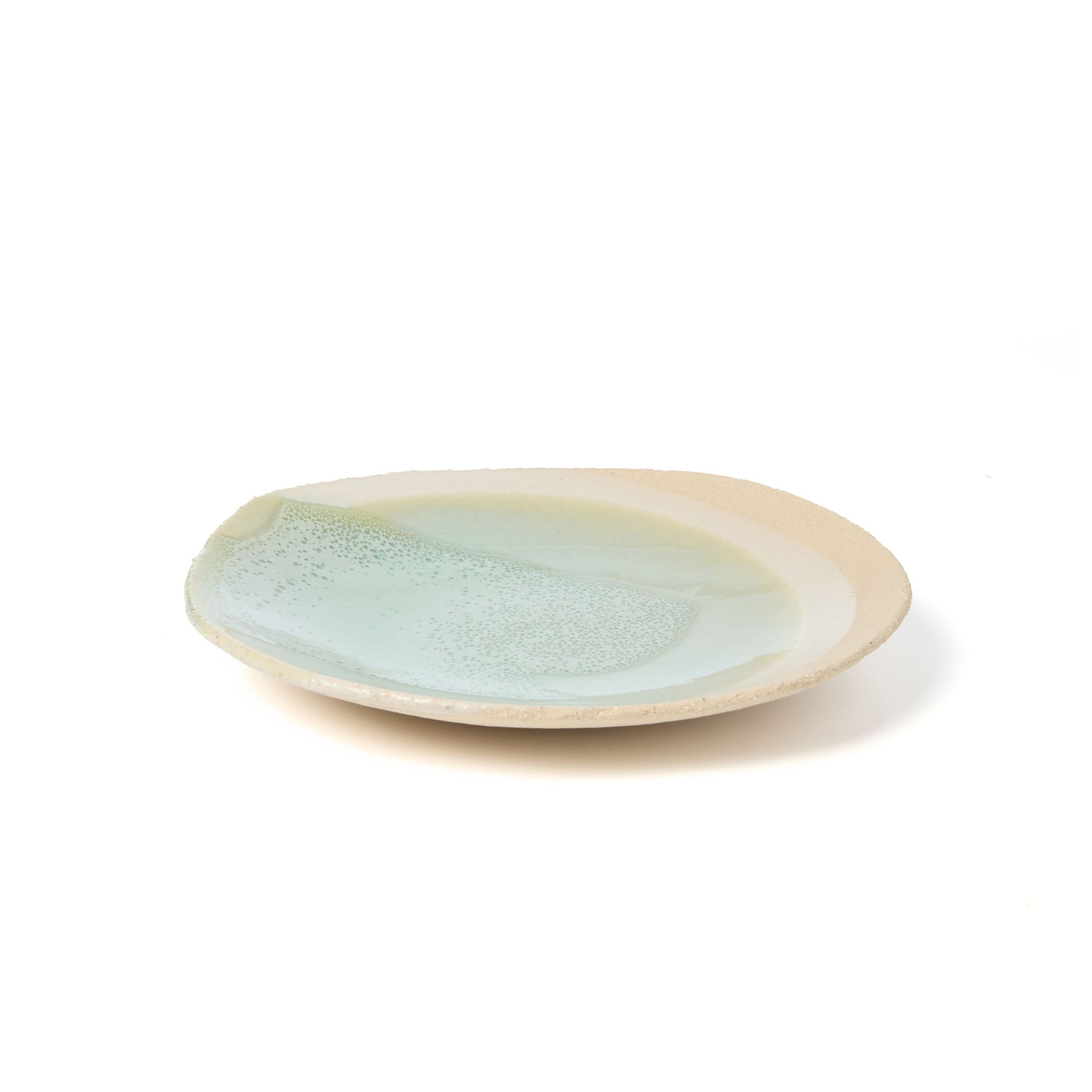 Wabi Plates - Vert