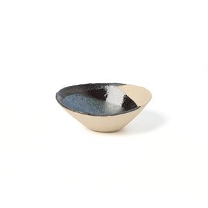 Wabi Calebasse (Soup Bowl)