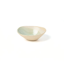 Jars Céramistes Wabi Calebasse (Soup Bowl) Wabi Calebasse (Soup Bowl) - Vert