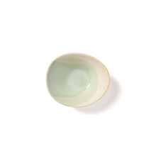 Jars Céramistes Wabi Calebasse (Soup Bowl) Wabi Calebasse (Soup Bowl) - Vert
