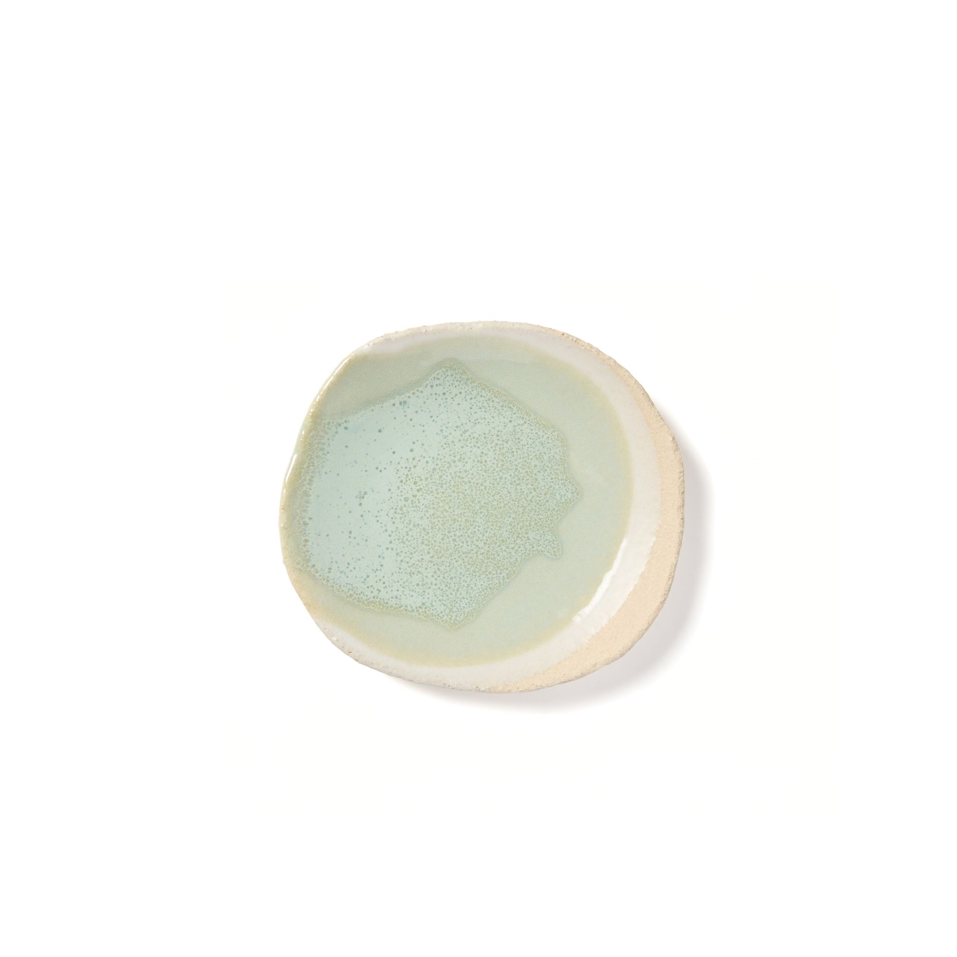 Wabi Plates - Vert