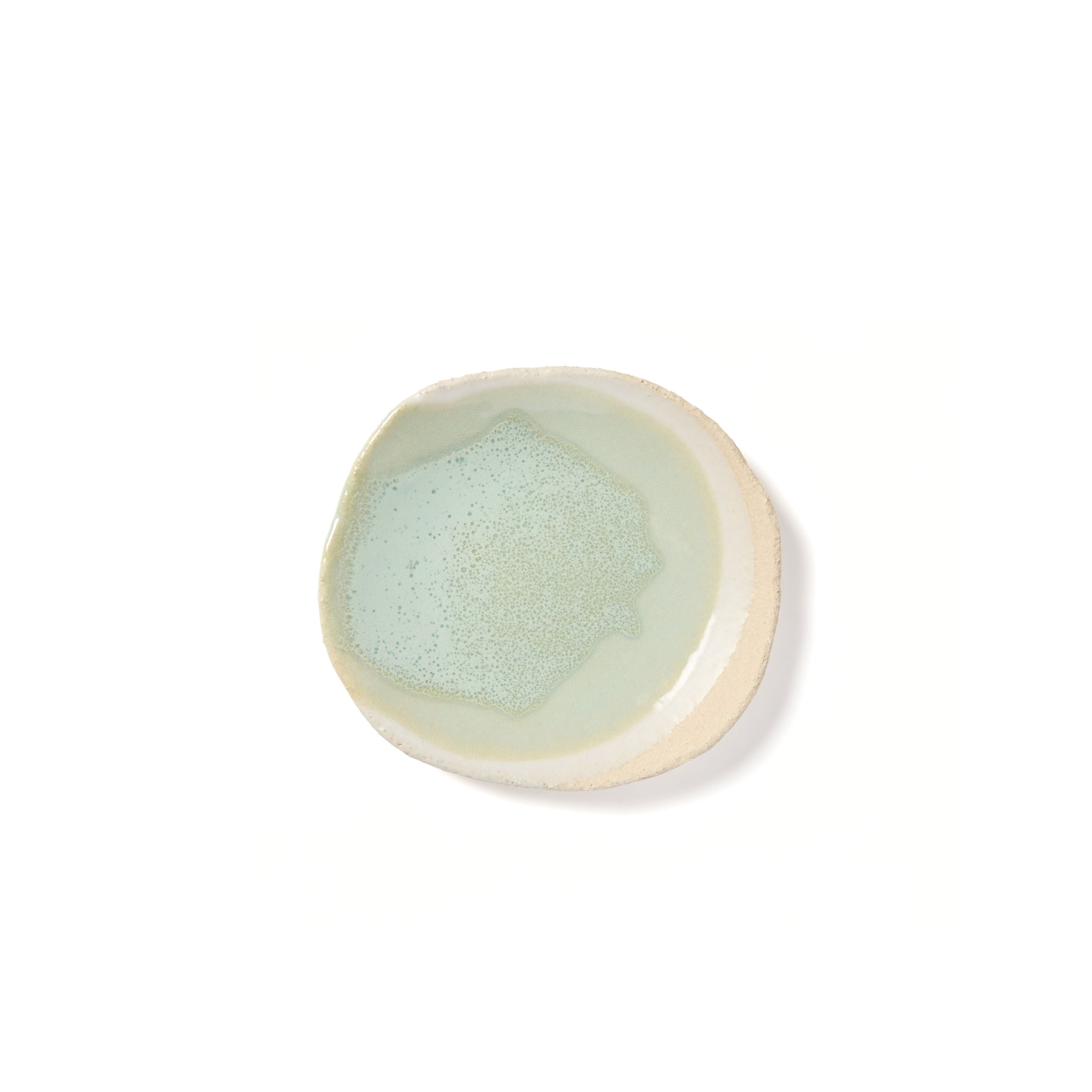 Wabi Plates - Vert