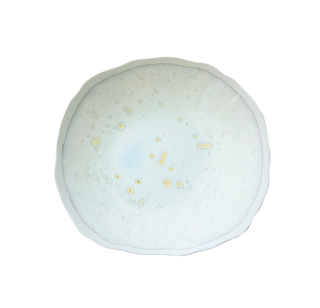 Plume Plate