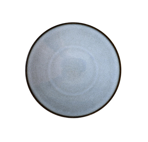 Tourron Plate