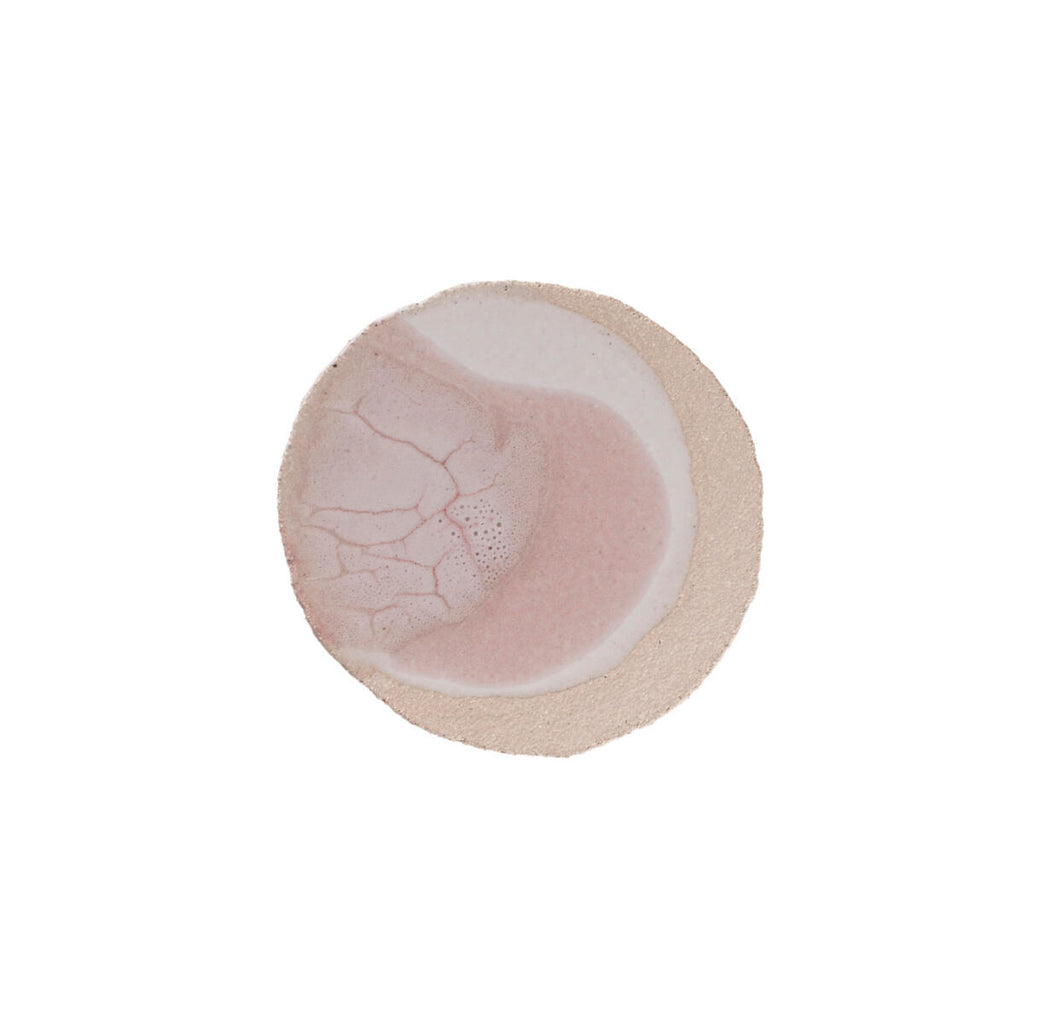 Wabi Mini Plate
