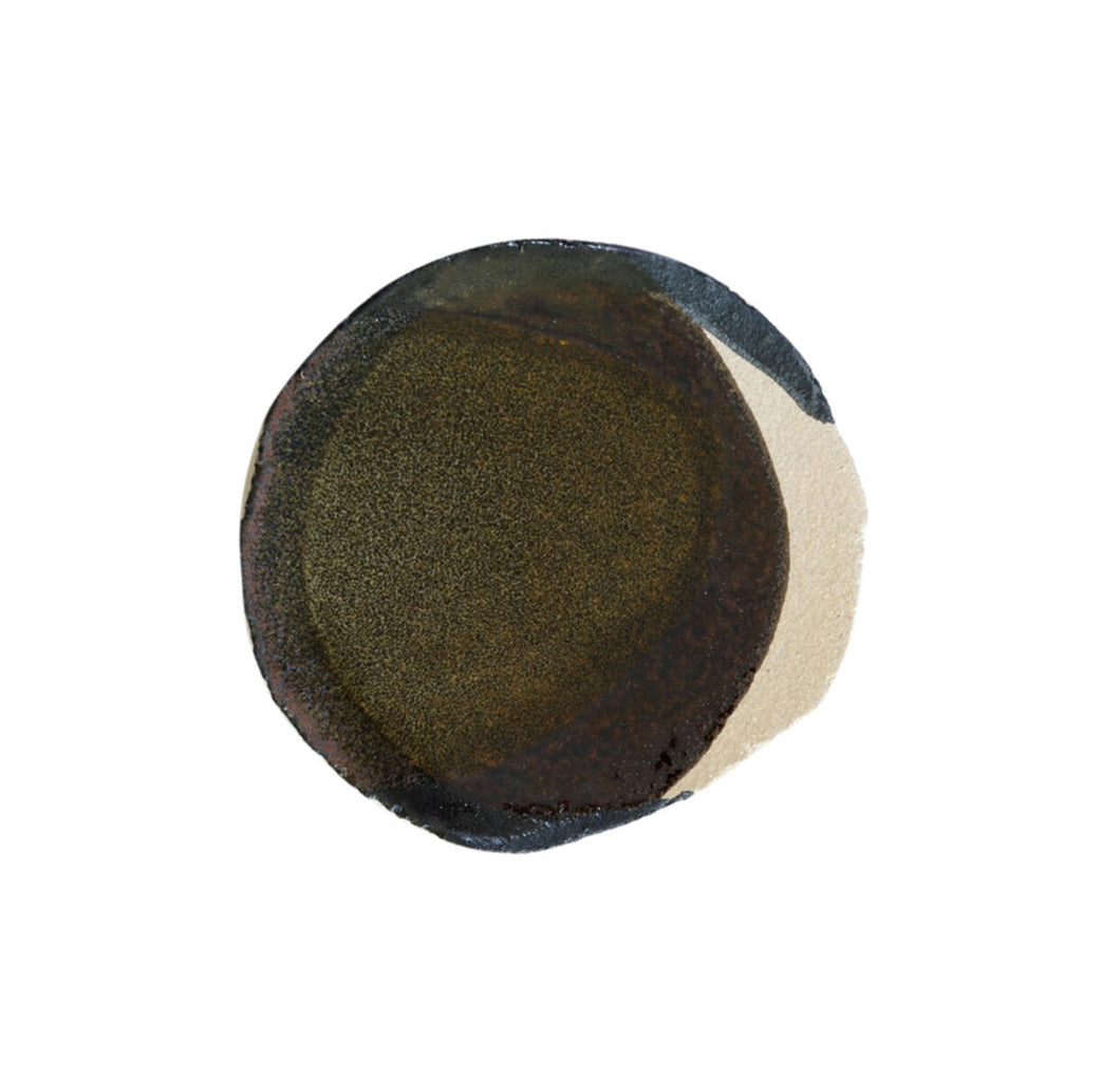 Wabi Mini Plate
