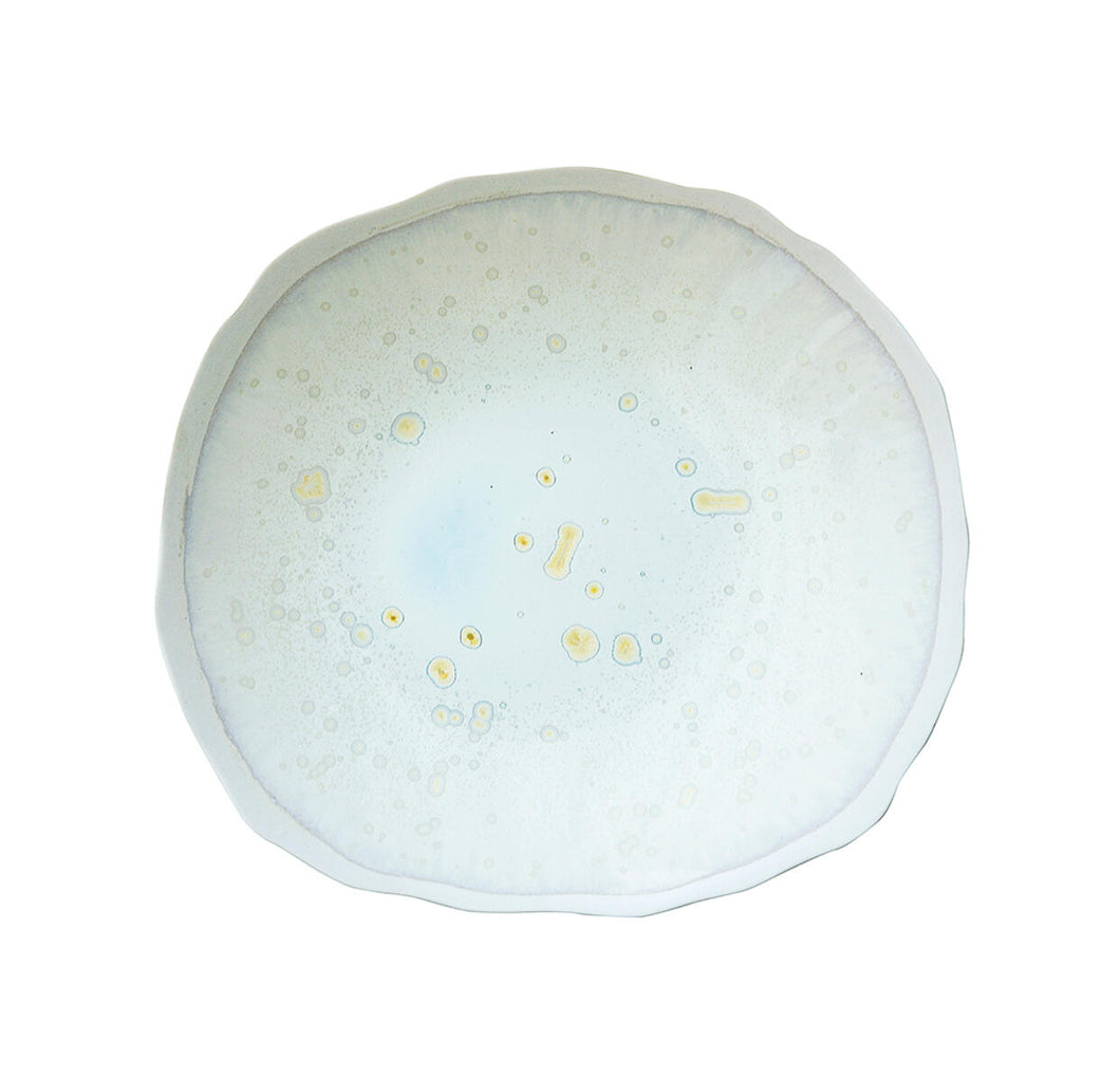 Plume Plate
